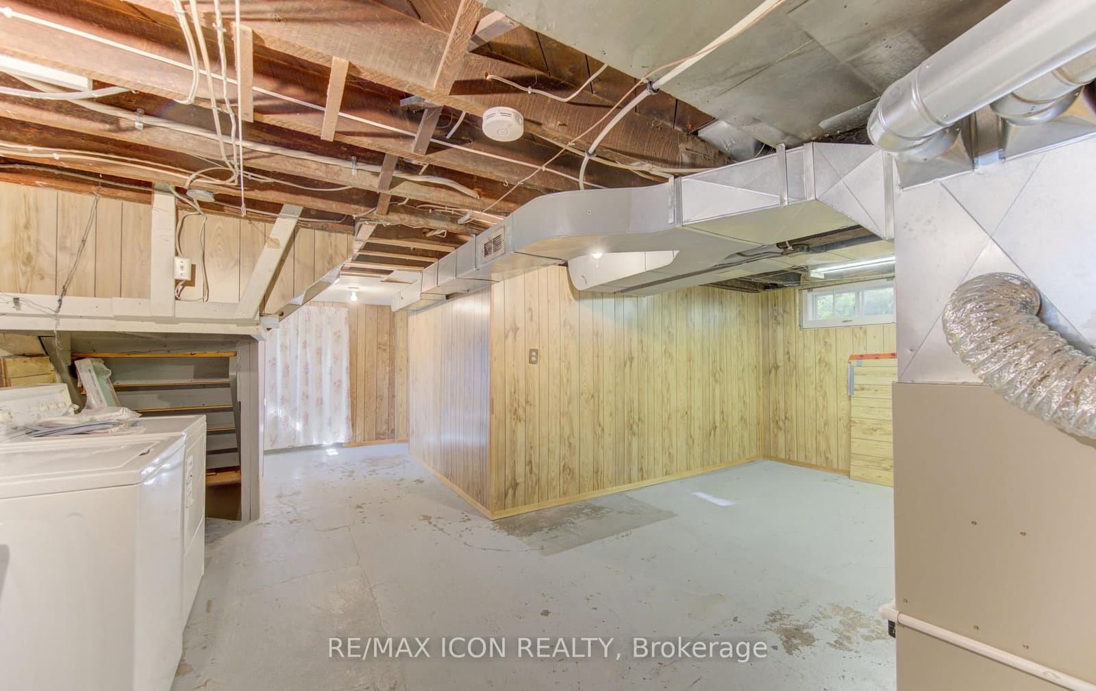 224 Weber Street E thumbnail 43