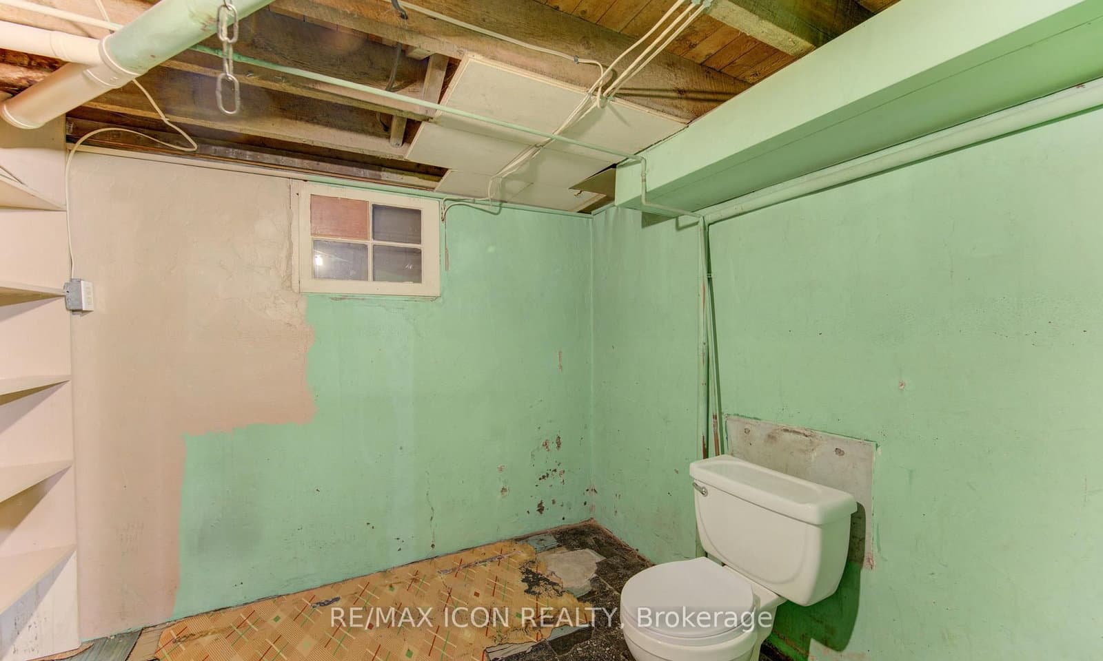 224 Weber Street E thumbnail 45