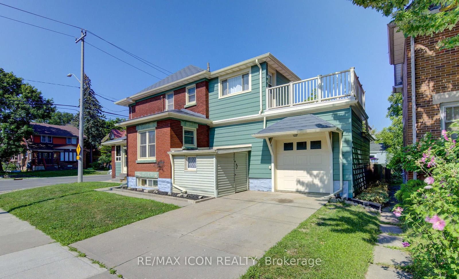 224 Weber Street E thumbnail 5
