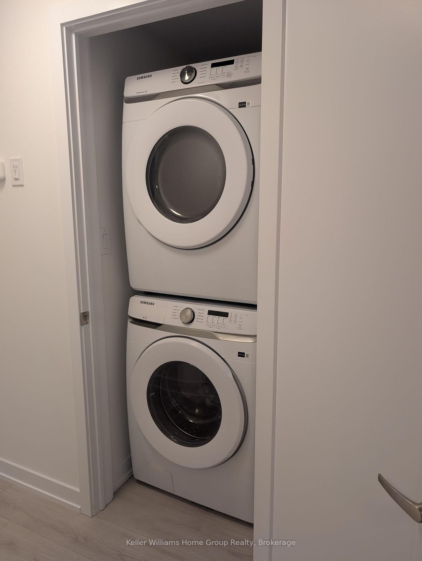 42 Lowes Road W, Unit 68 thumbnail 10