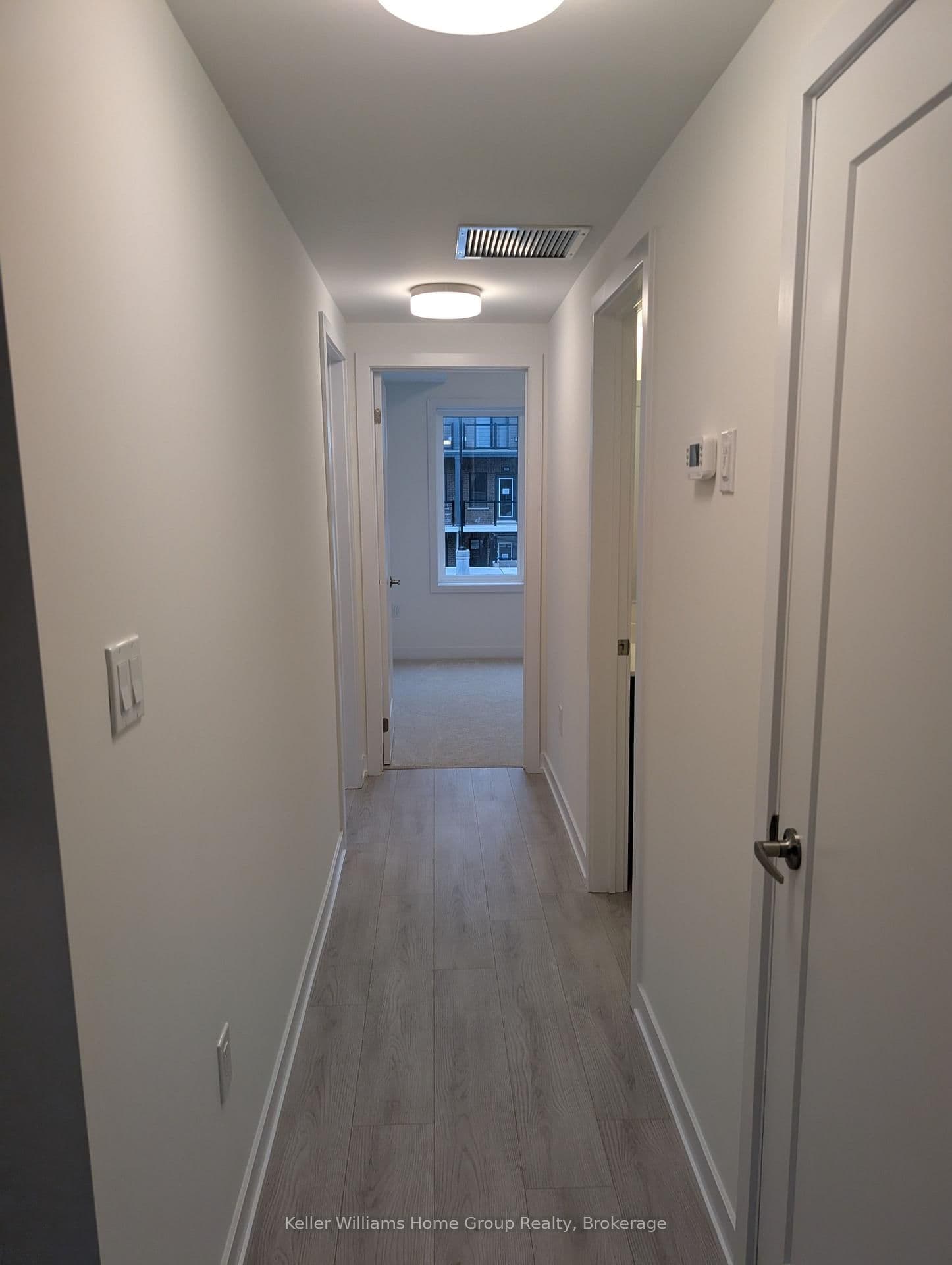 42 Lowes Road W, Unit 68 thumbnail 11