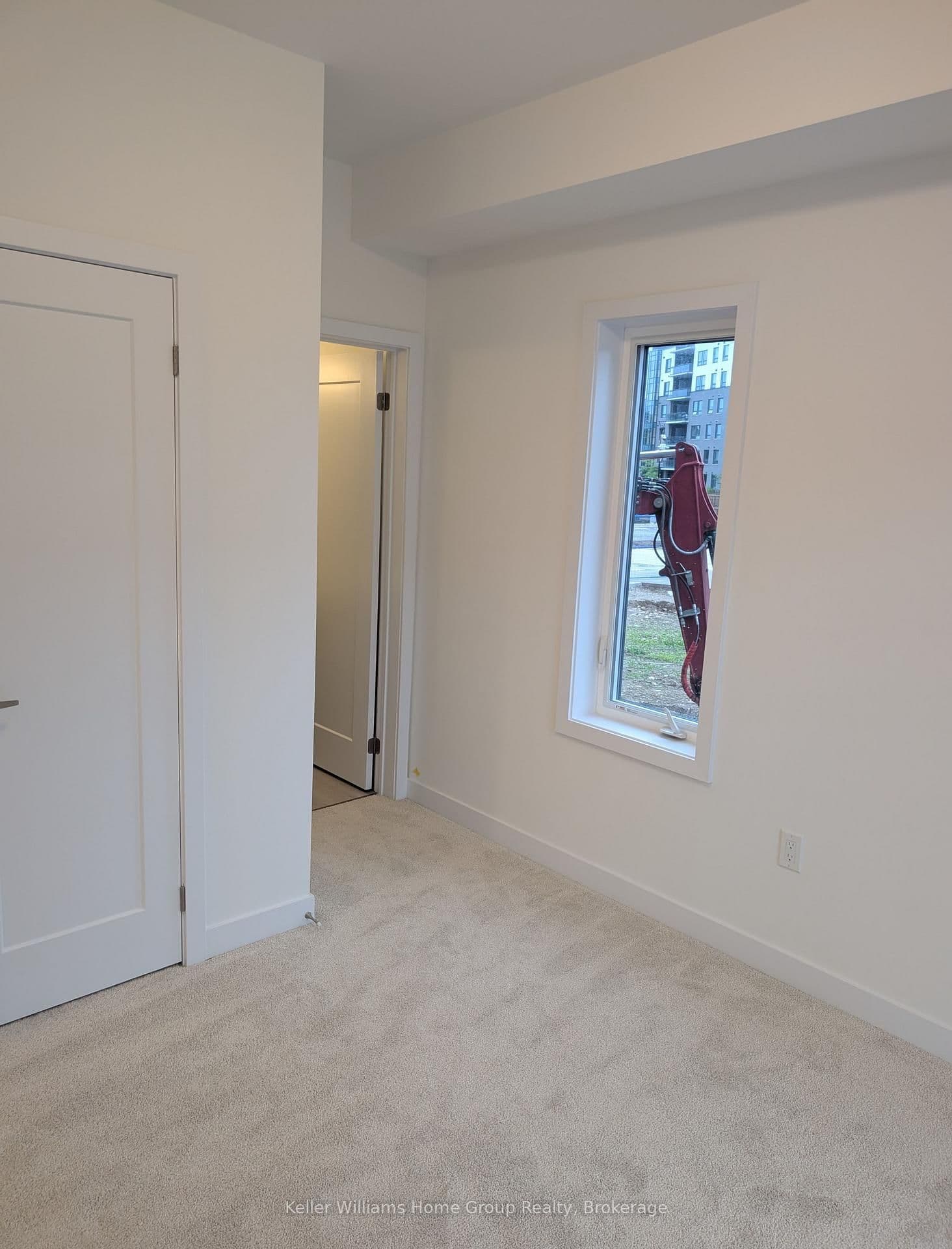 42 Lowes Road W, Unit 68 thumbnail 13