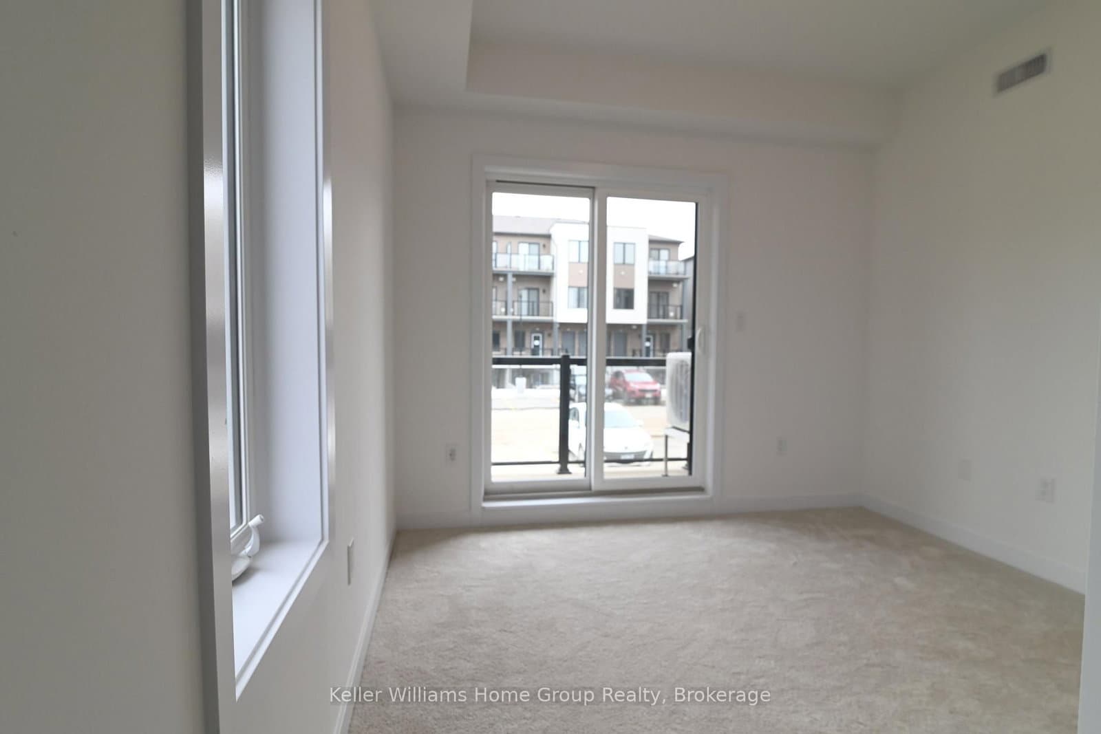 42 Lowes Road W, Unit 68 thumbnail 15