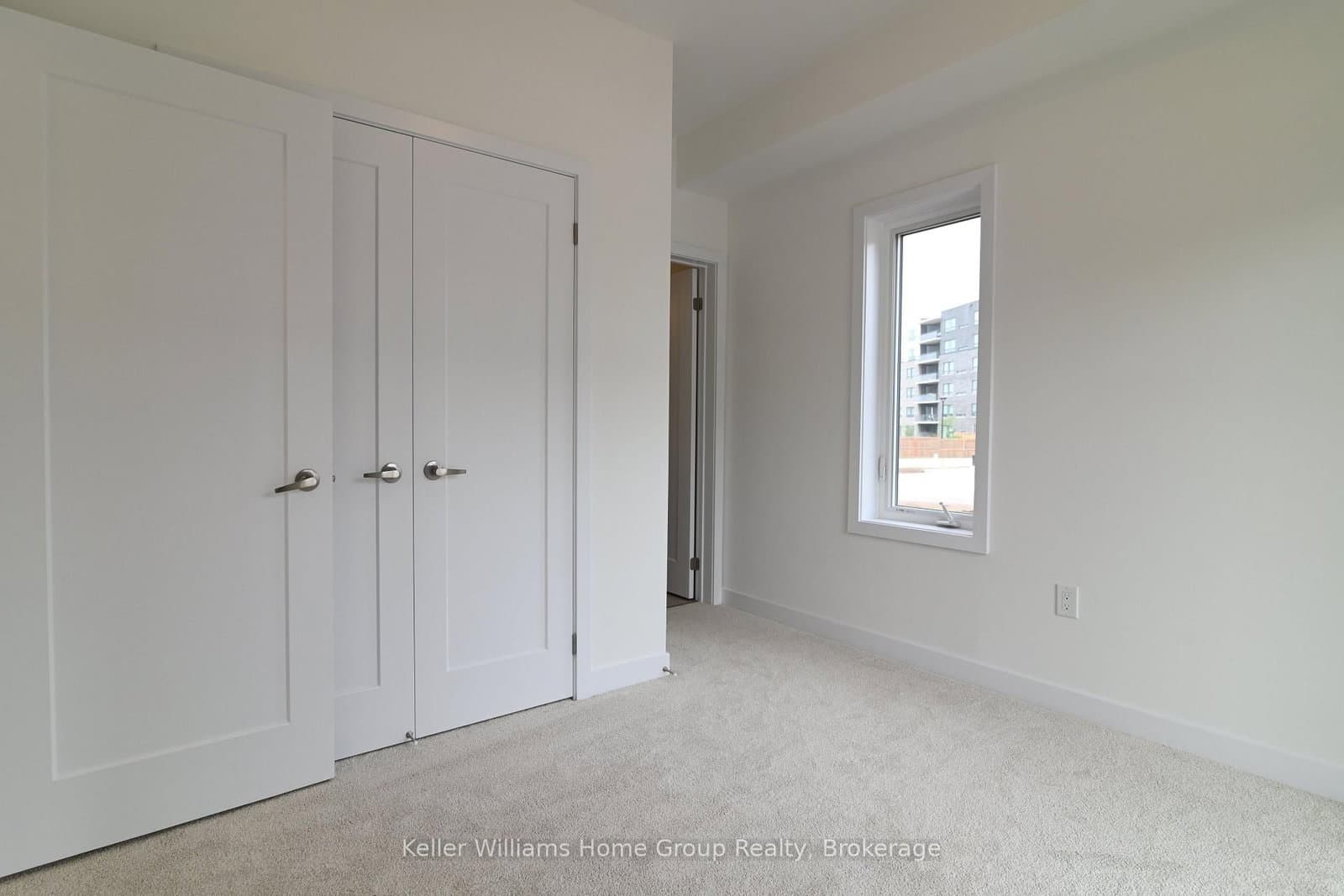 42 Lowes Road W, Unit 68 thumbnail 16
