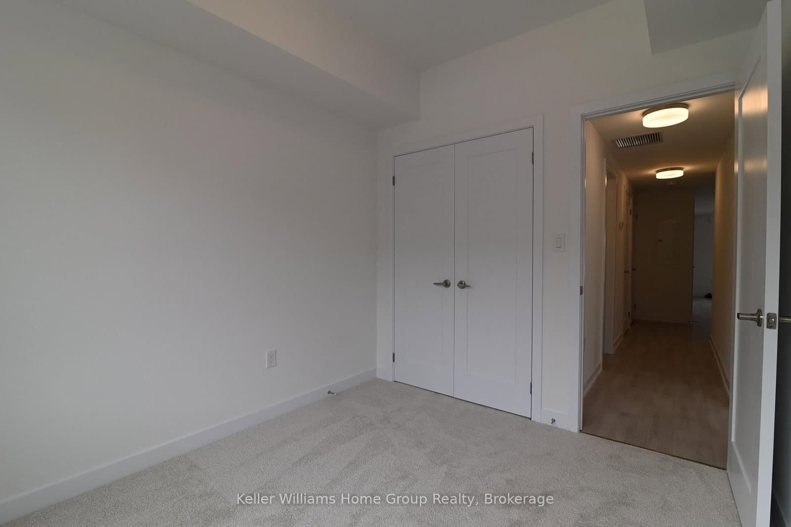 42 Lowes Road W, Unit 68 thumbnail 18