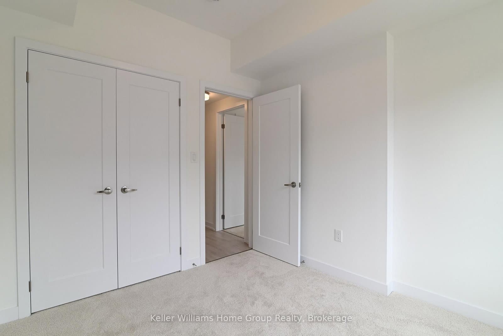 42 Lowes Road W, Unit 68 thumbnail 19