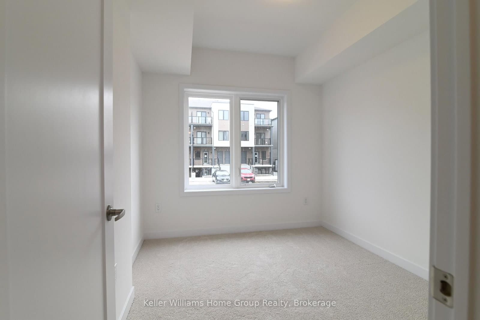 42 Lowes Road W, Unit 68 thumbnail 20