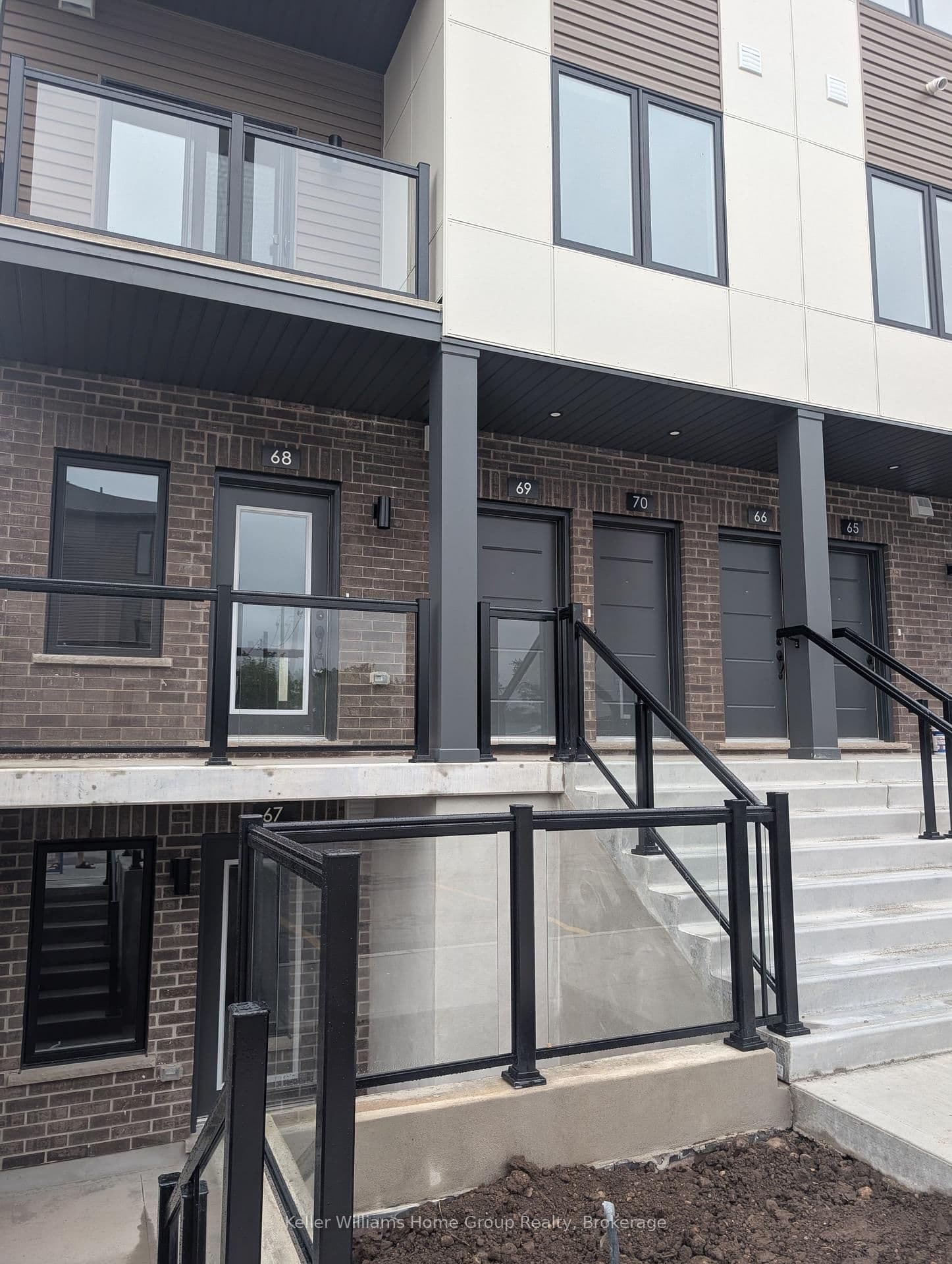 42 Lowes Road W, Unit 68 thumbnail 21