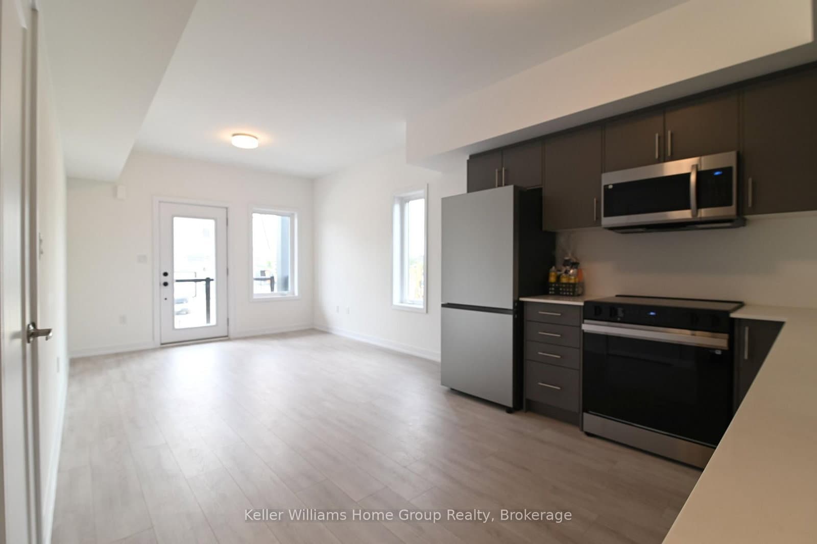 42 Lowes Road W, Unit 68 thumbnail 5