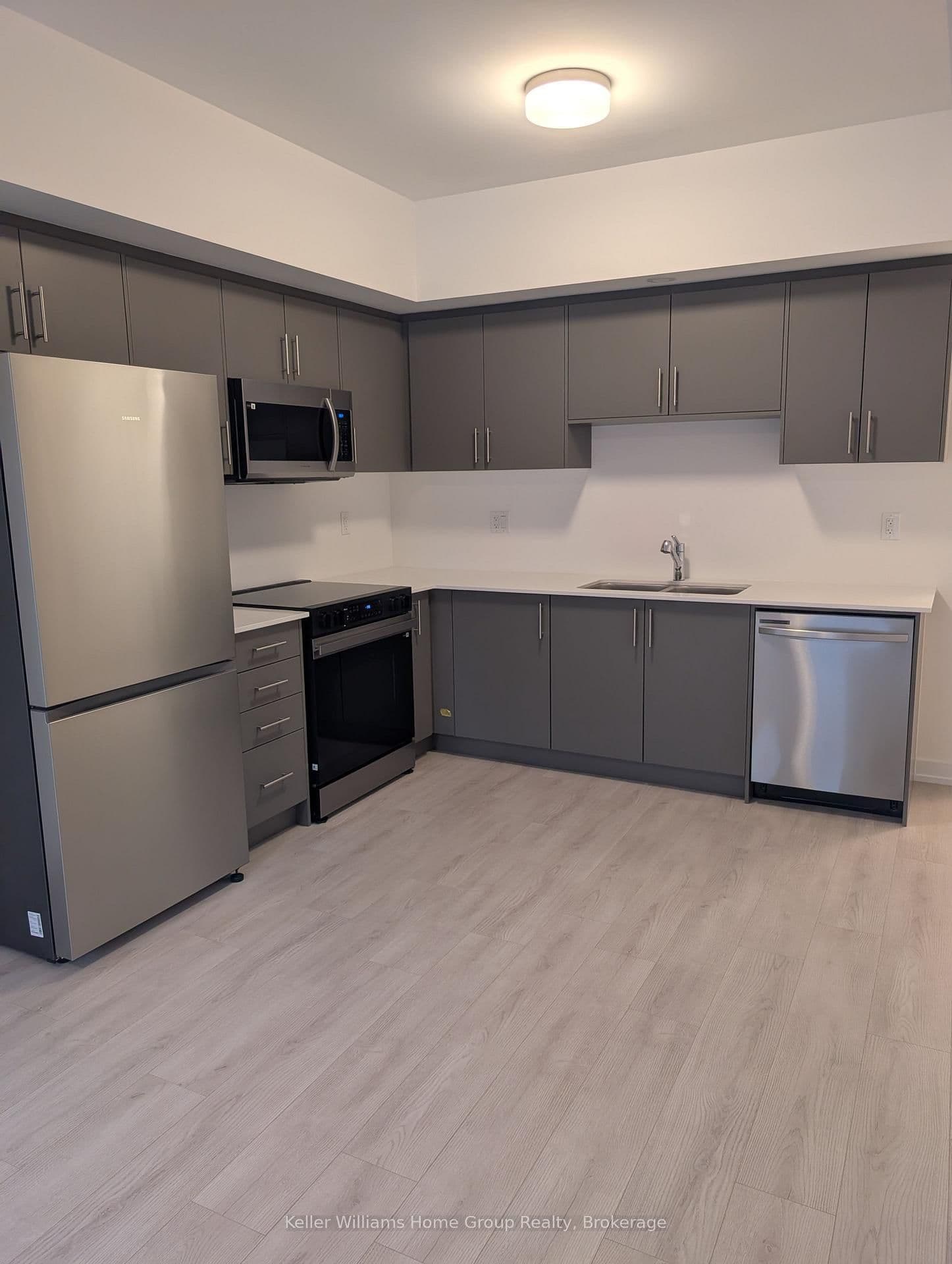 42 Lowes Road W, Unit 68 thumbnail 6