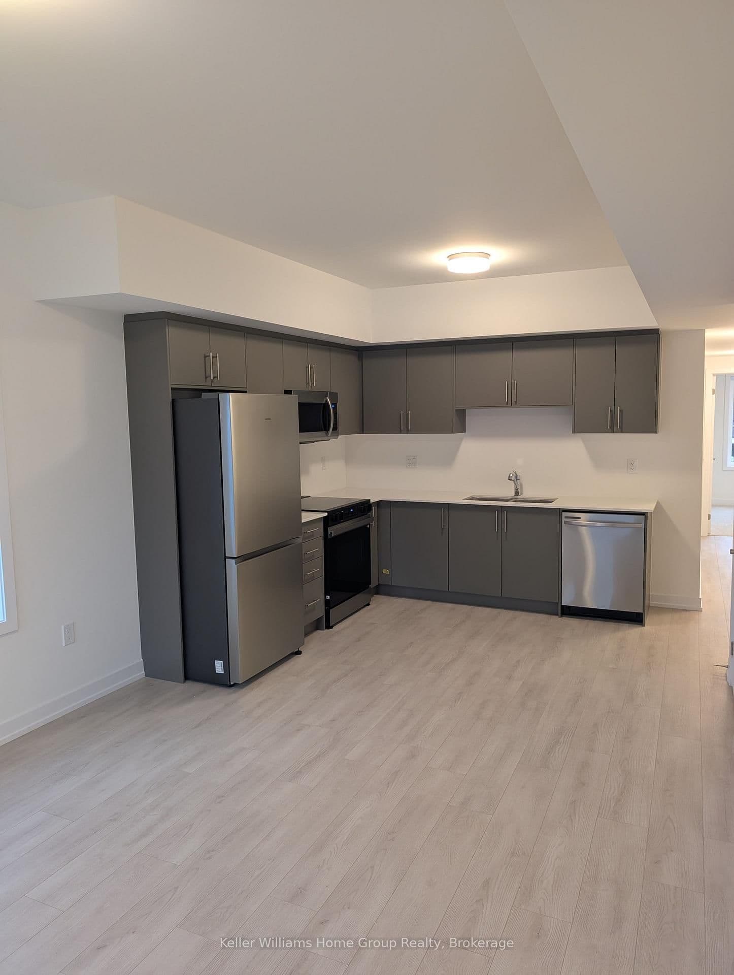 42 Lowes Road W, Unit 68 thumbnail 7