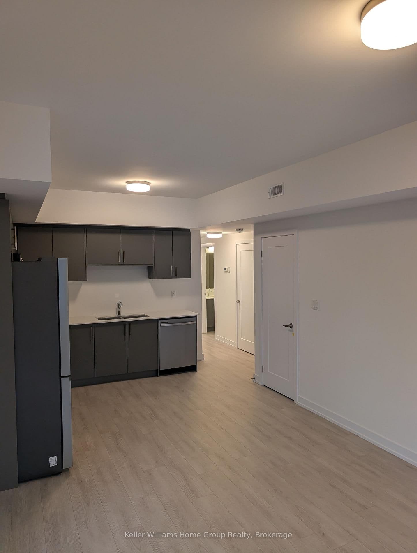42 Lowes Road W, Unit 68 thumbnail 8