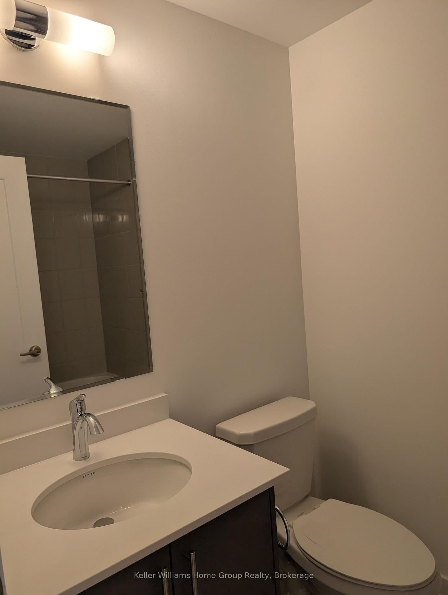 42 Lowes Road W, Unit 68 thumbnail 9
