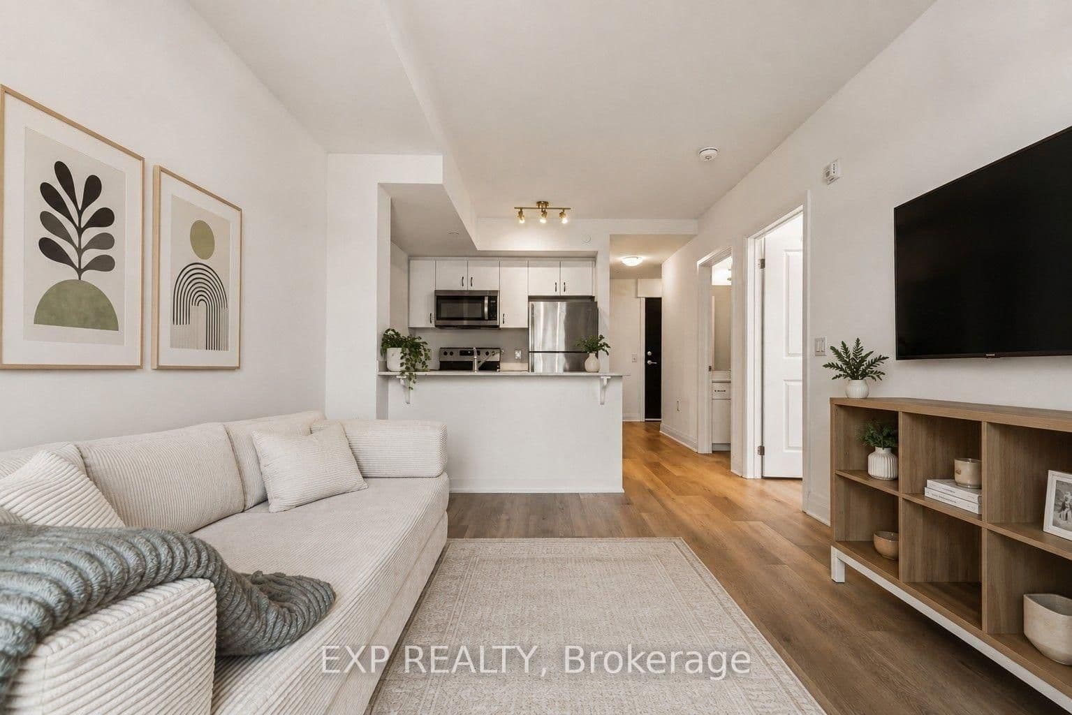 1936 Rymal Road E, Unit 208 thumbnail 2