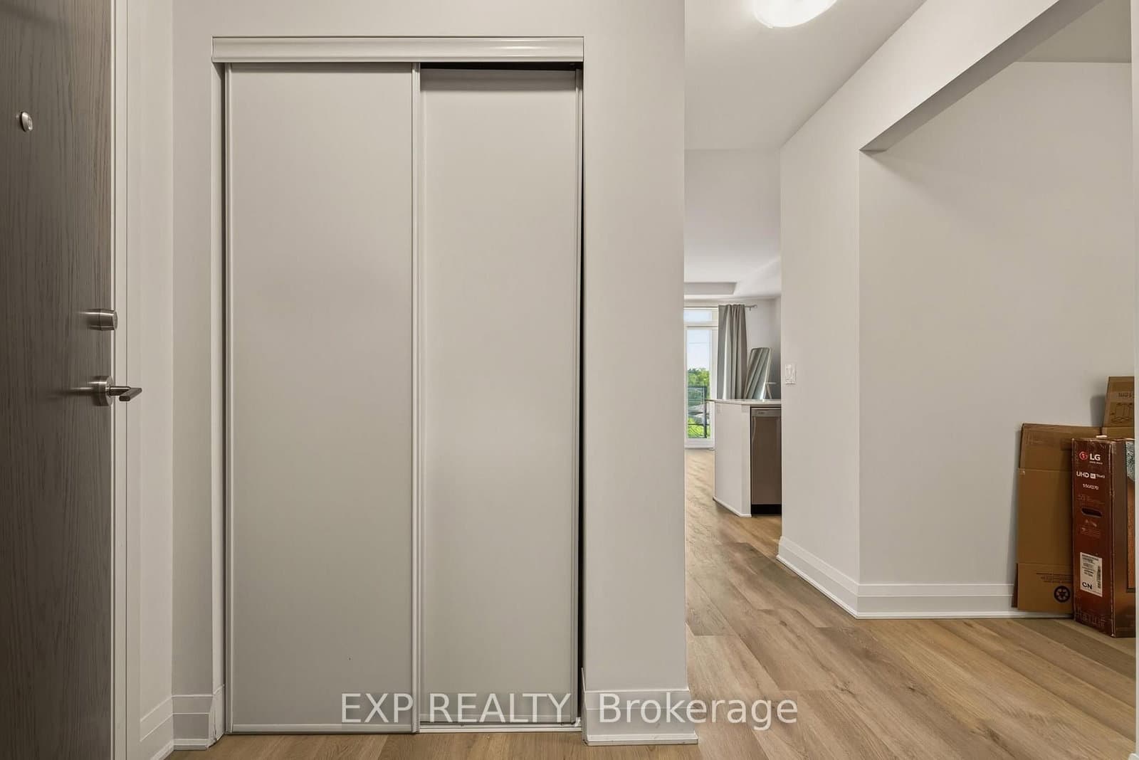 1936 Rymal Road E, Unit 208 thumbnail 7