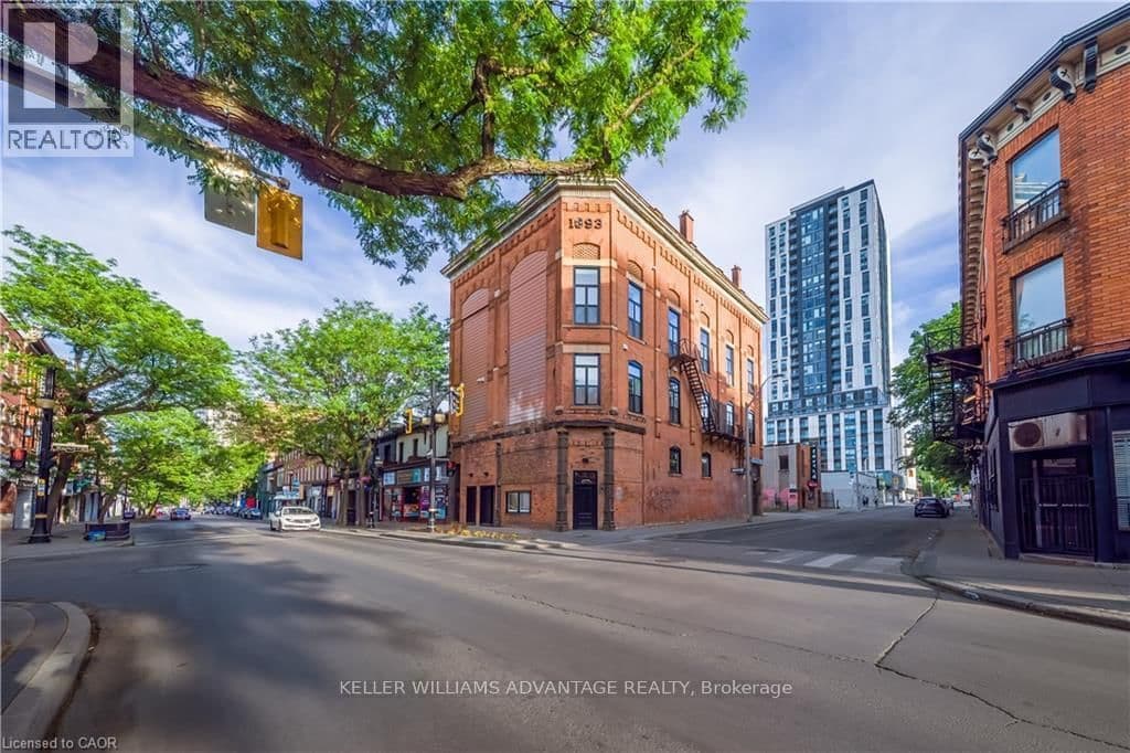 208 King Street, Unit 2 thumbnail 2