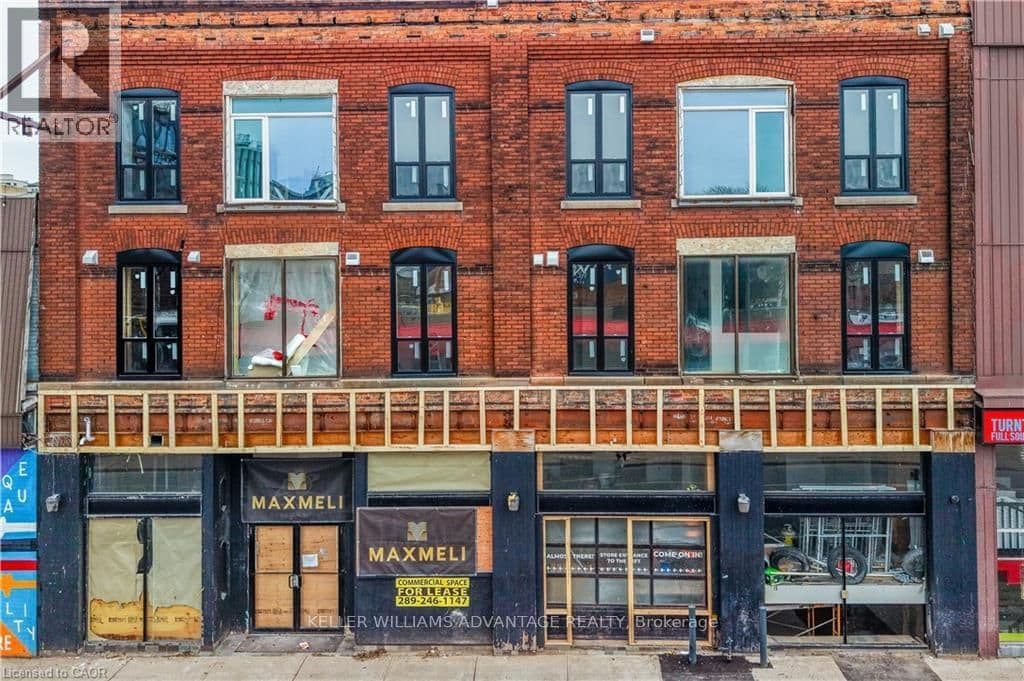 22 Wilson Street thumbnail 2