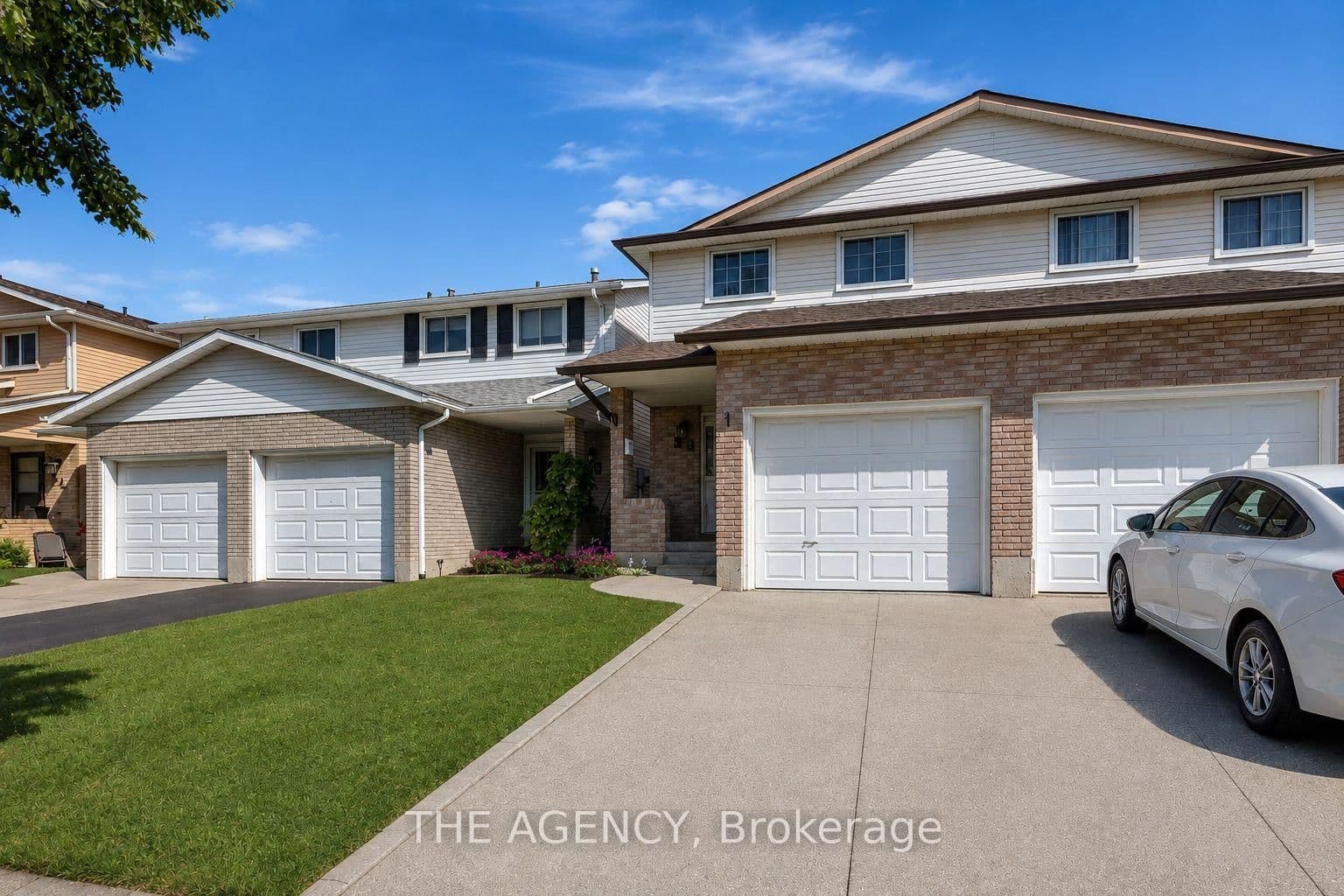 38 Athenia Drive - Image 1