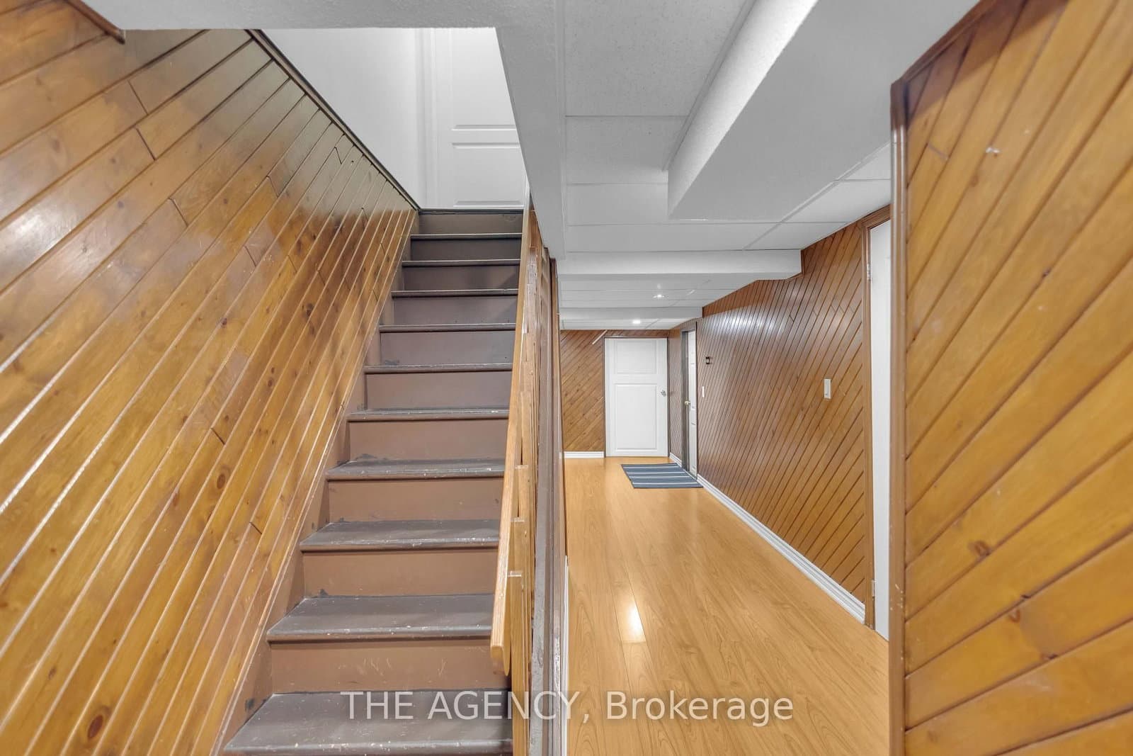 38 Athenia Drive thumbnail 24