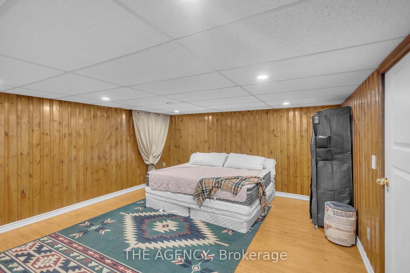 38 Athenia Drive thumbnail 26
