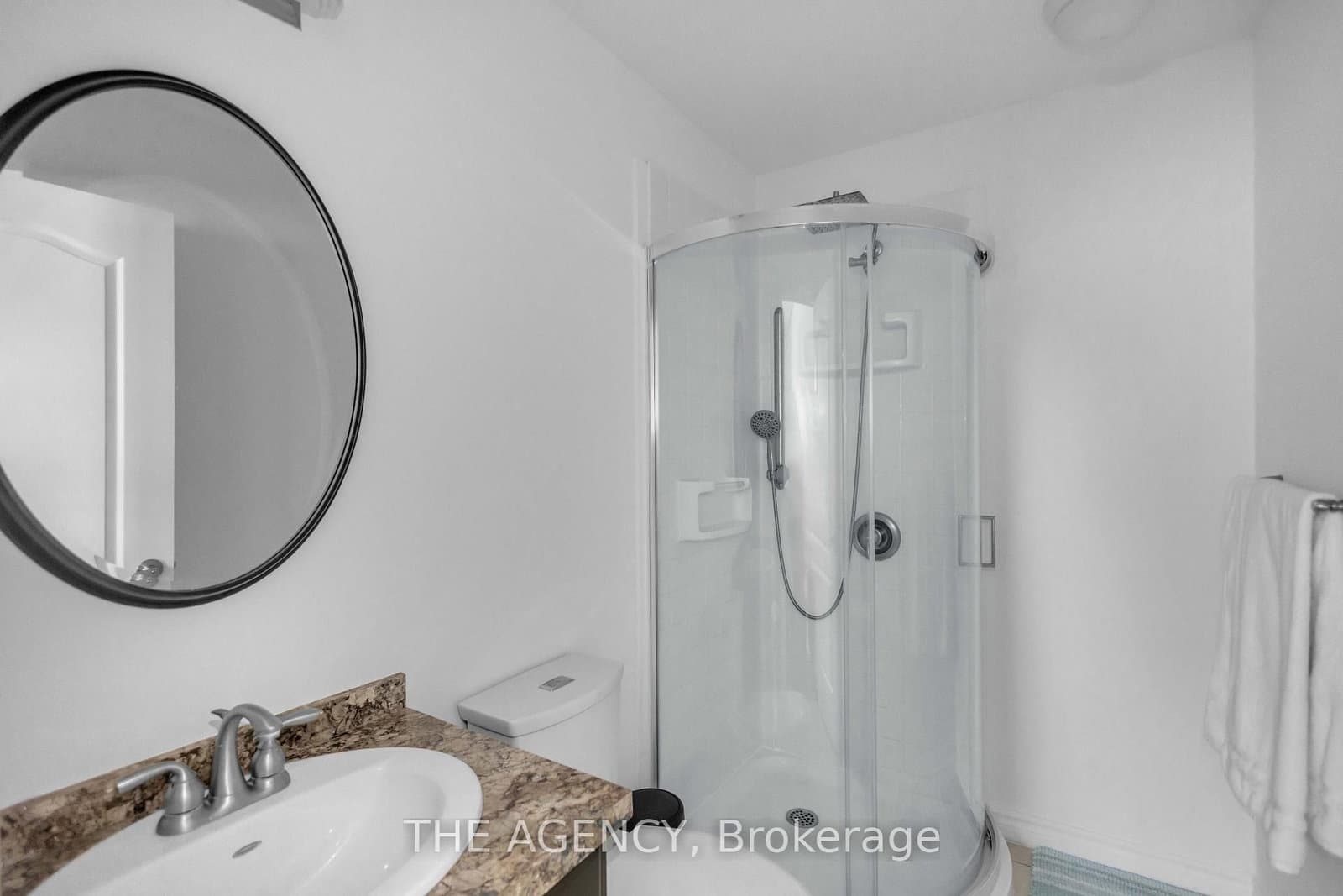 38 Athenia Drive thumbnail 29