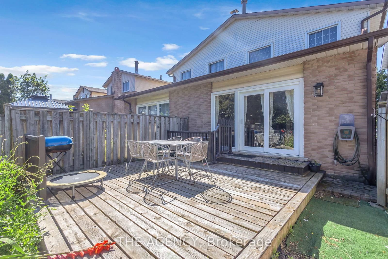38 Athenia Drive thumbnail 31