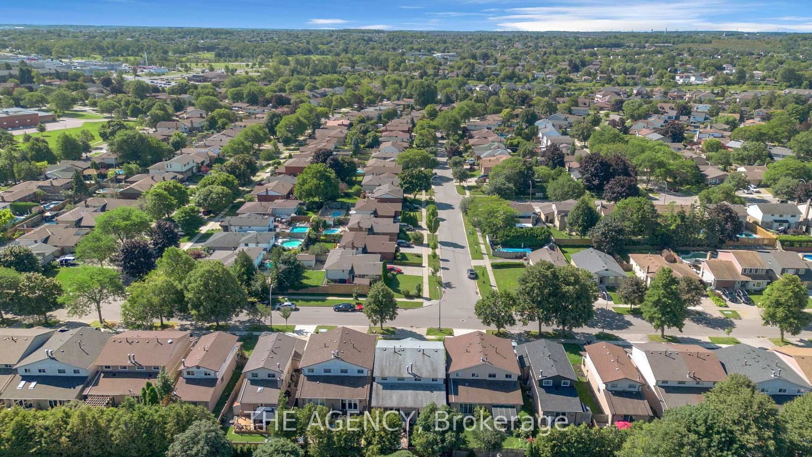 38 Athenia Drive thumbnail 34