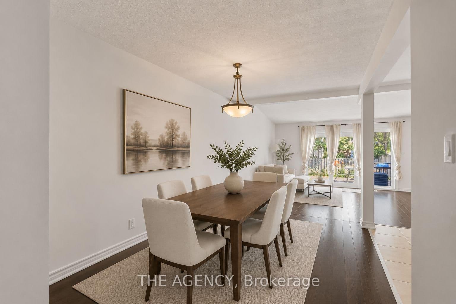 38 Athenia Drive thumbnail 7