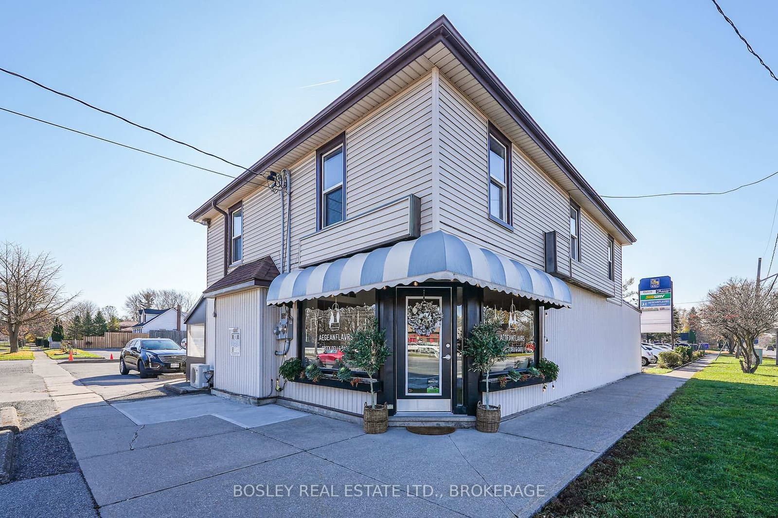 242 Mary Street, Unit Unit 10 - Image 1