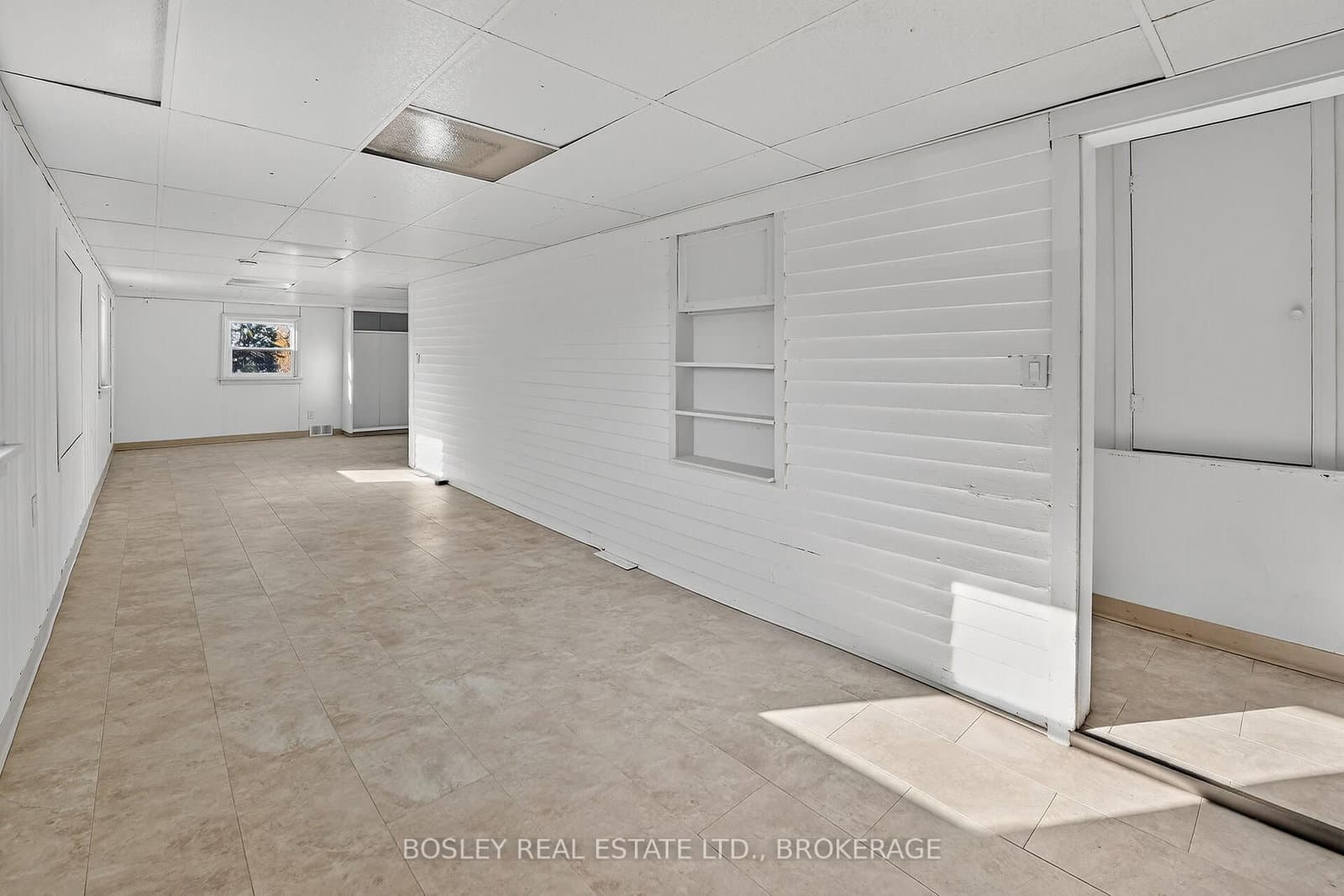 242 Mary Street, Unit Unit 10 thumbnail 10