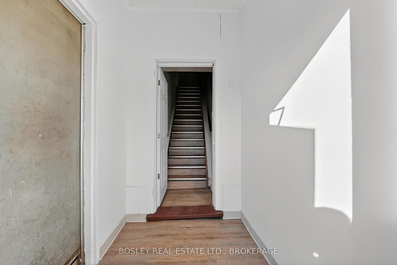 242 Mary Street, Unit Unit 10 thumbnail 3