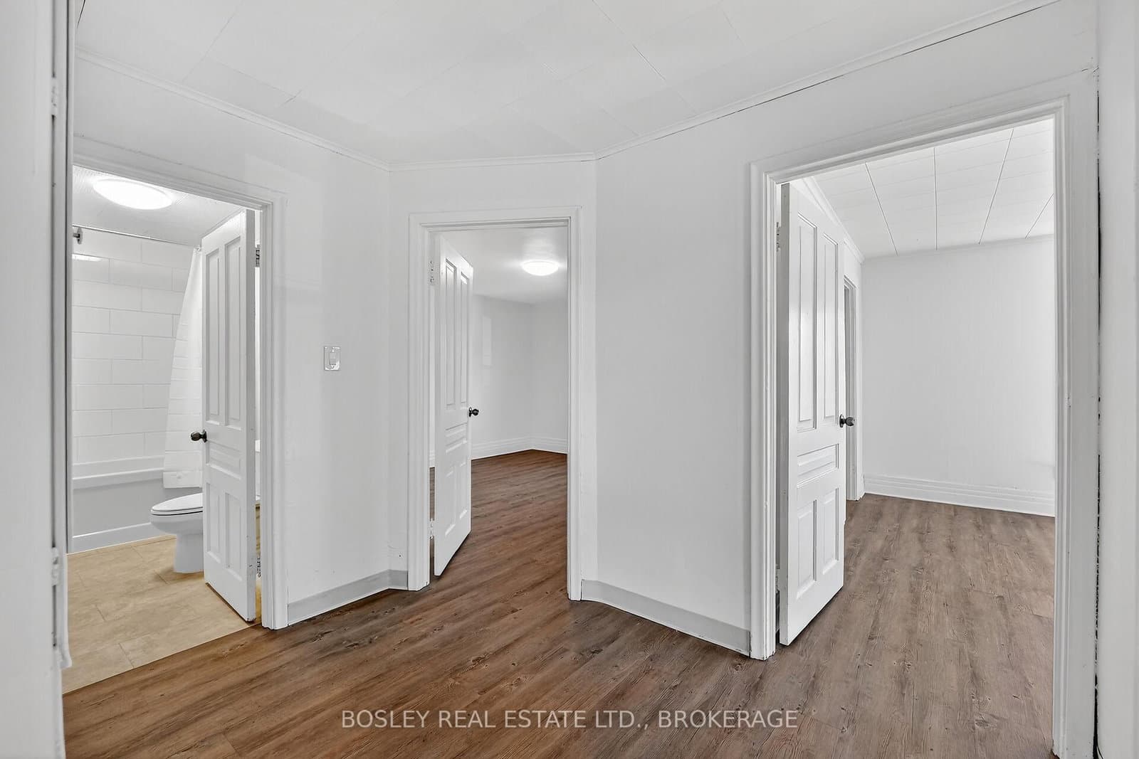 242 Mary Street, Unit Unit 10 thumbnail 4
