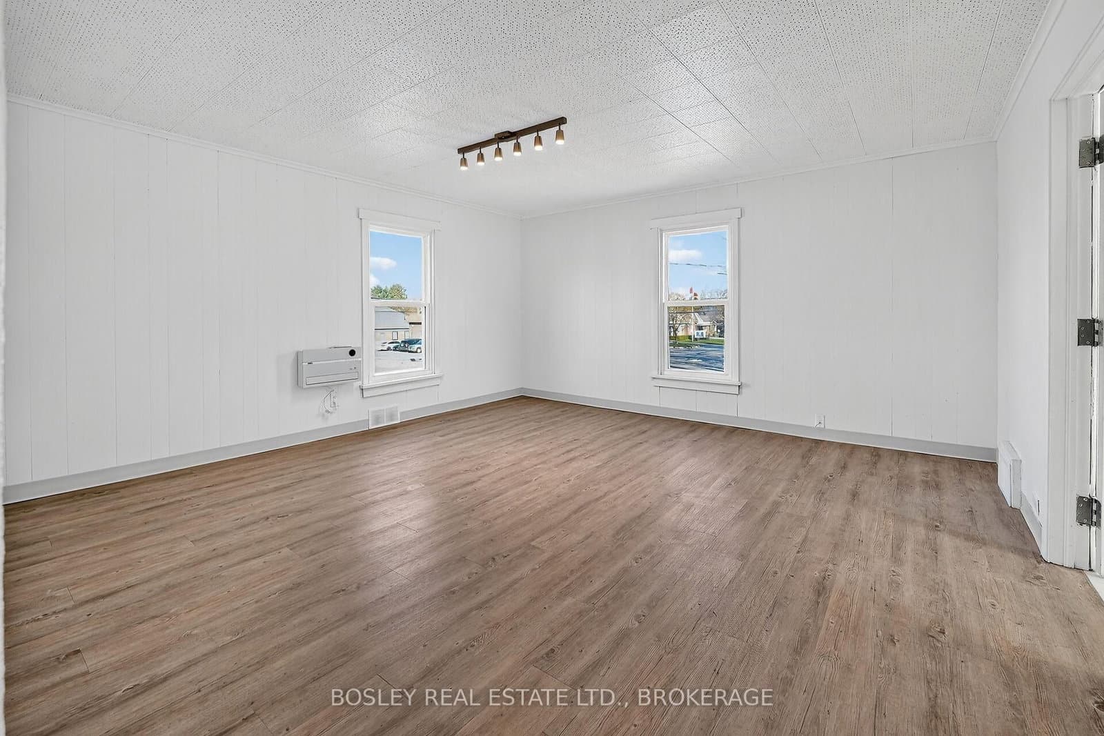 242 Mary Street, Unit Unit 10 thumbnail 5