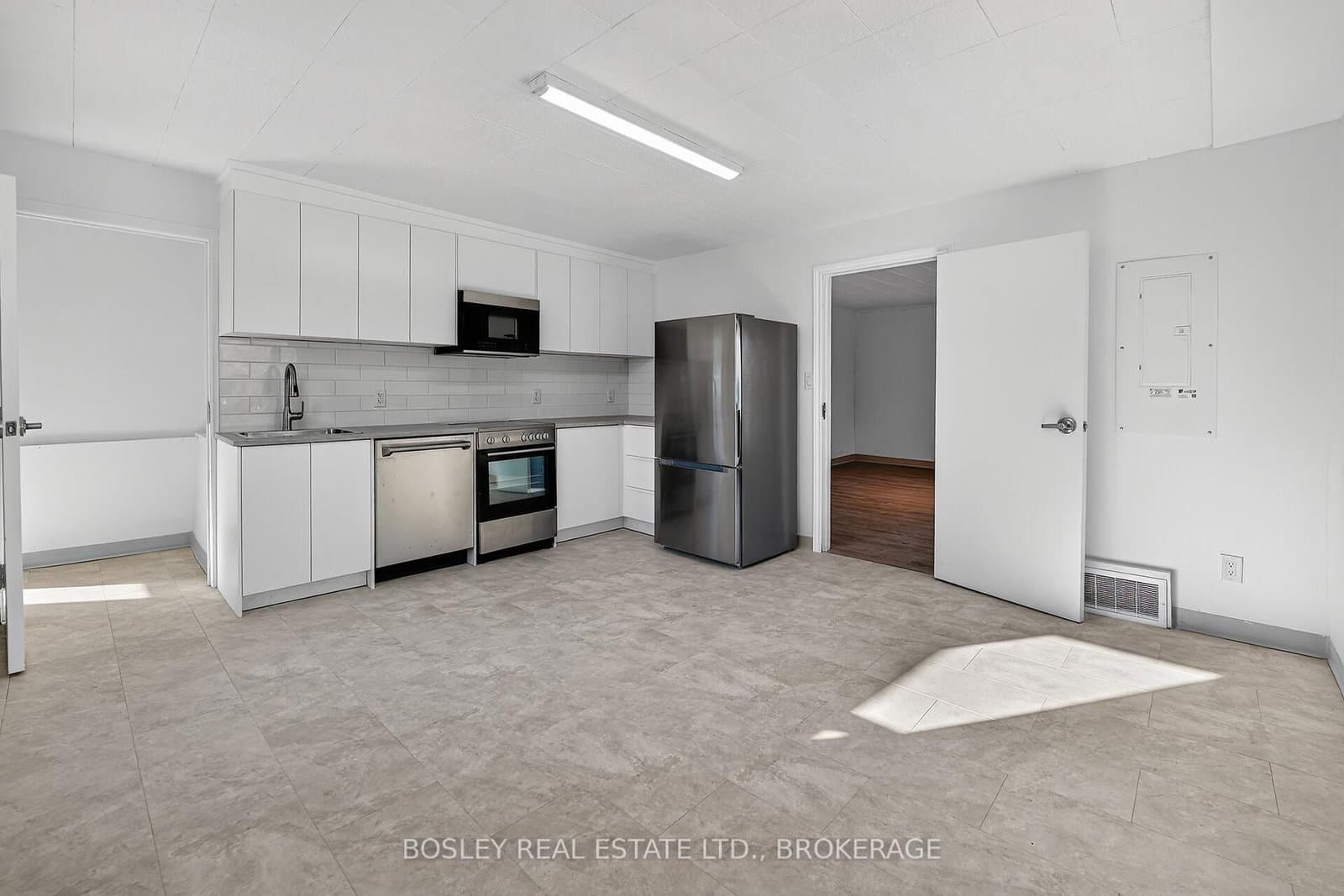 242 Mary Street, Unit Unit 10 thumbnail 7