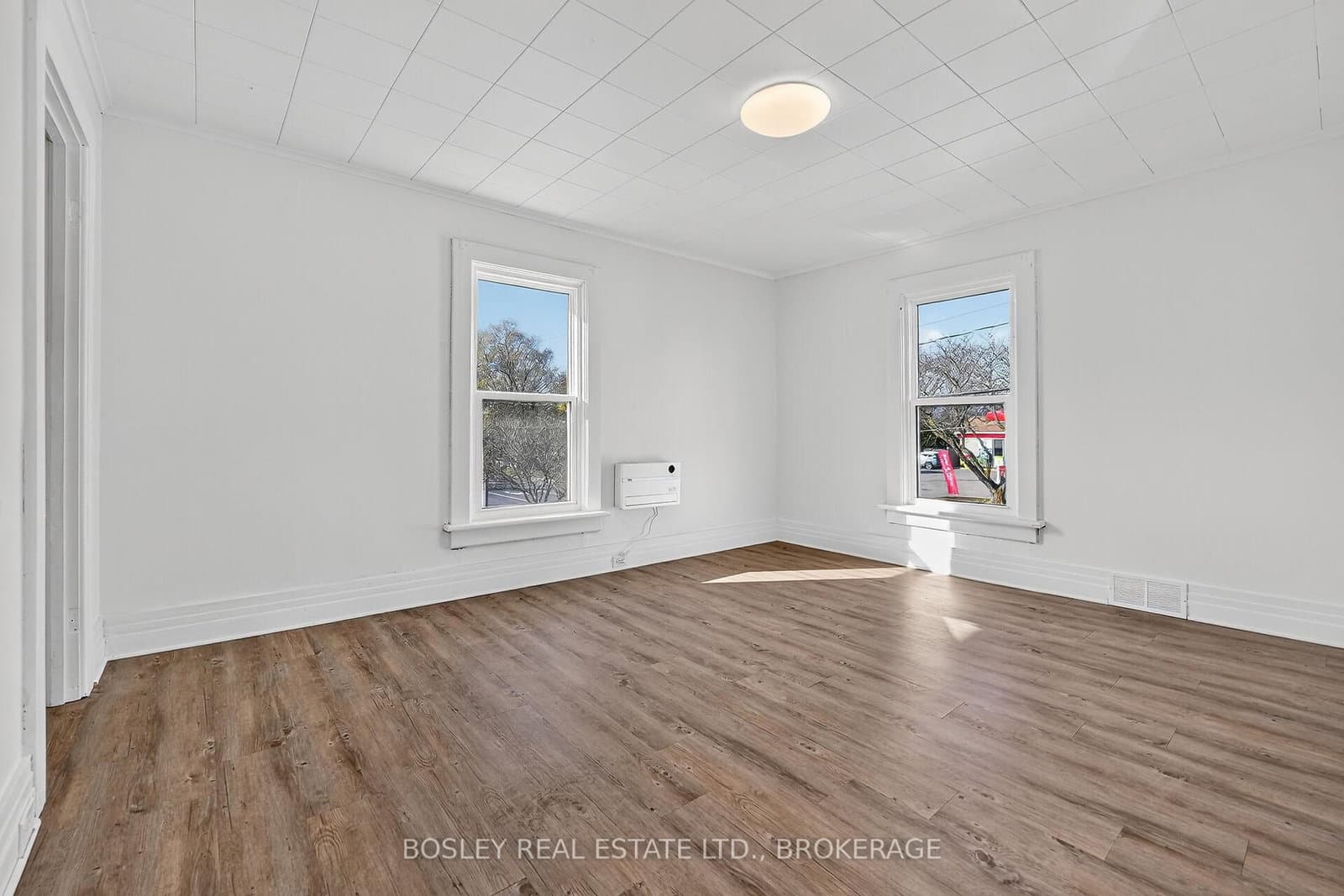 242 Mary Street, Unit Unit 10 thumbnail 8