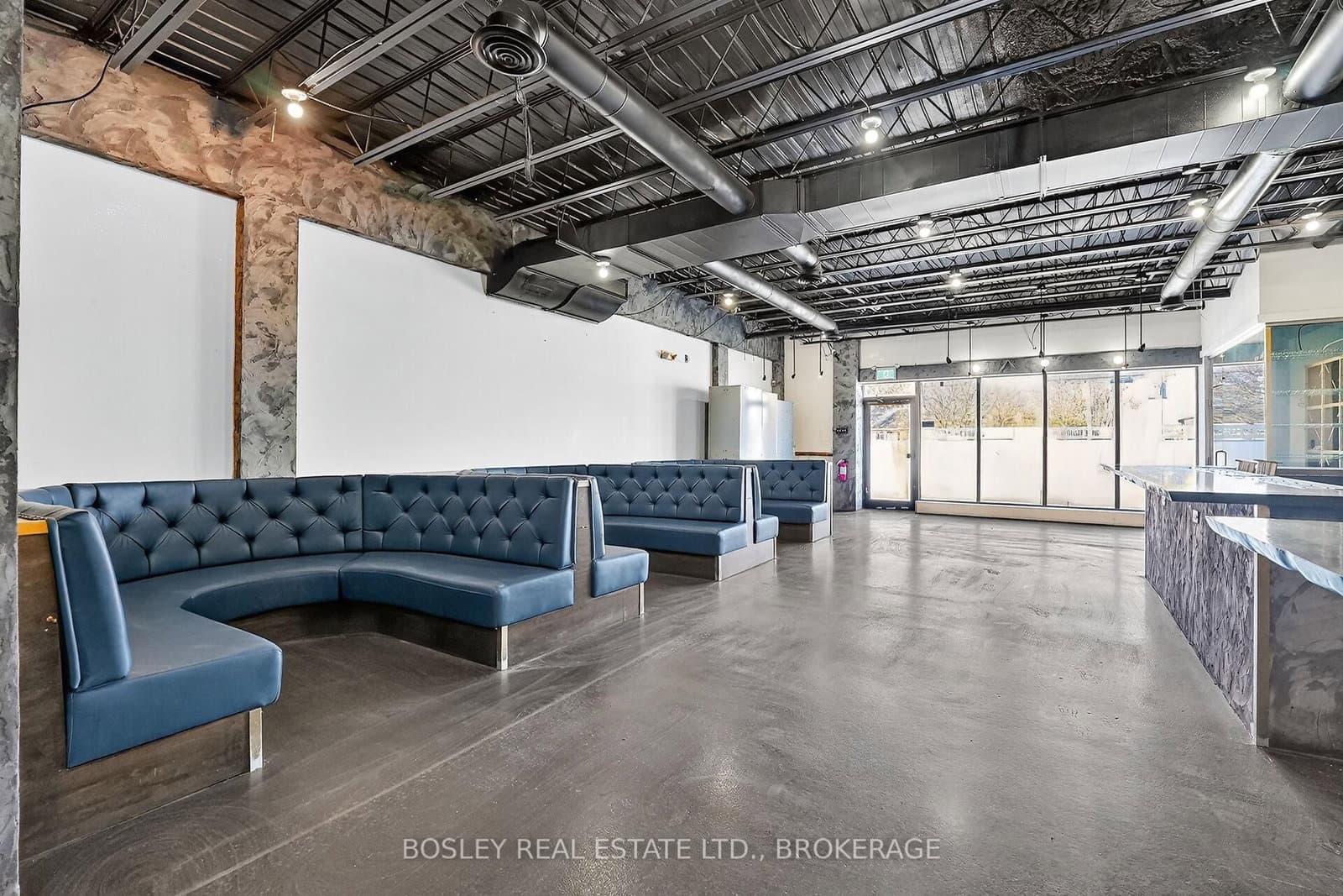242 Mary Street, Unit Unit 5 thumbnail 3