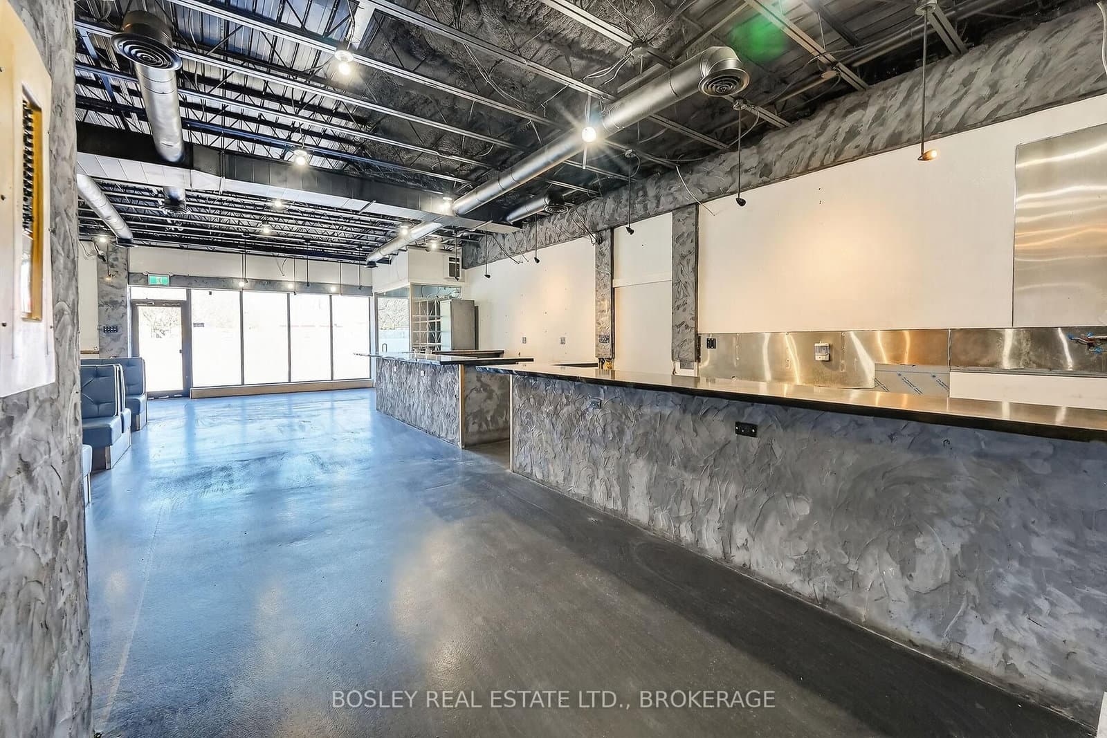 242 Mary Street, Unit Unit 5 thumbnail 4