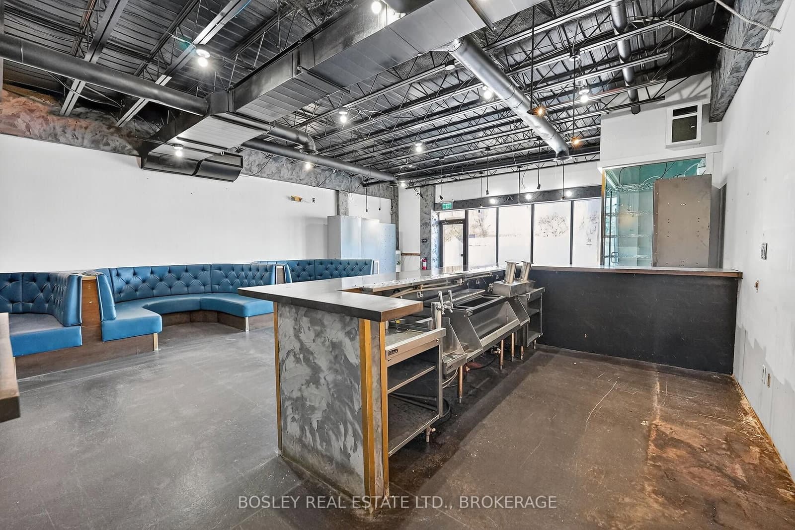 242 Mary Street, Unit Unit 5 thumbnail 5