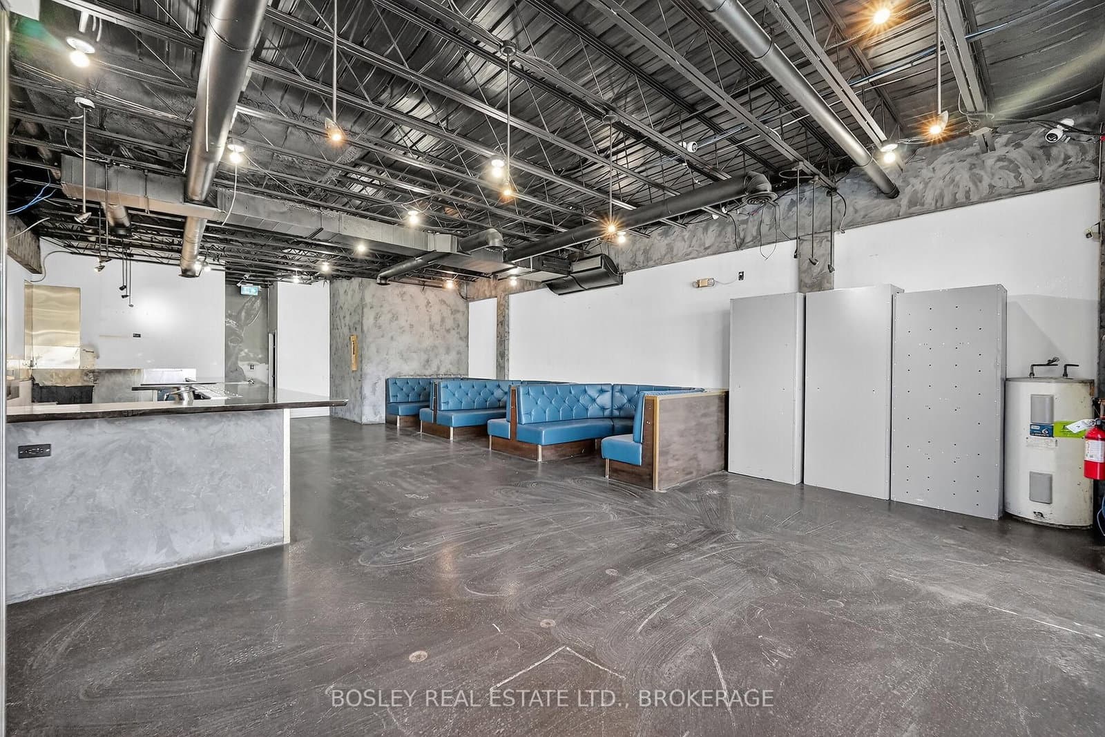 242 Mary Street, Unit Unit 5 thumbnail 6