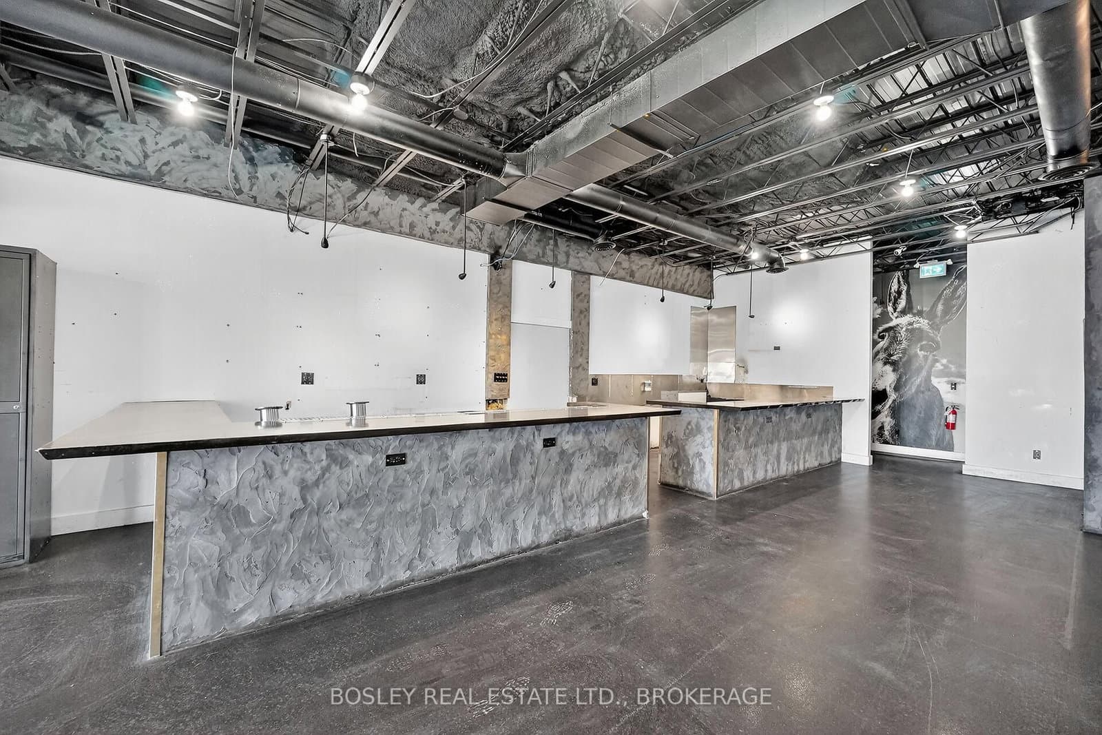 242 Mary Street, Unit Unit 5 thumbnail 7