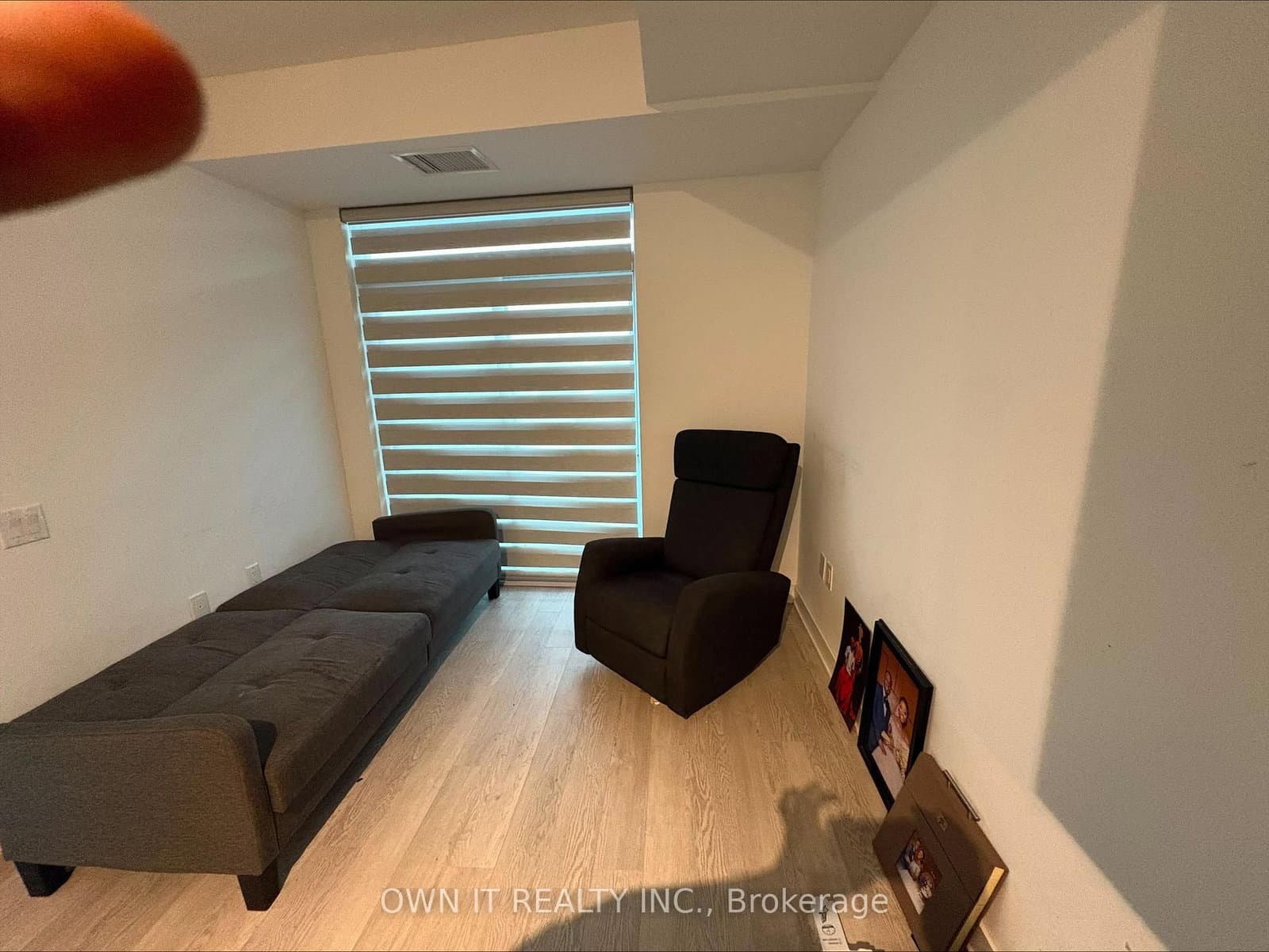 2782 Barton Street E, Unit 312 thumbnail 7