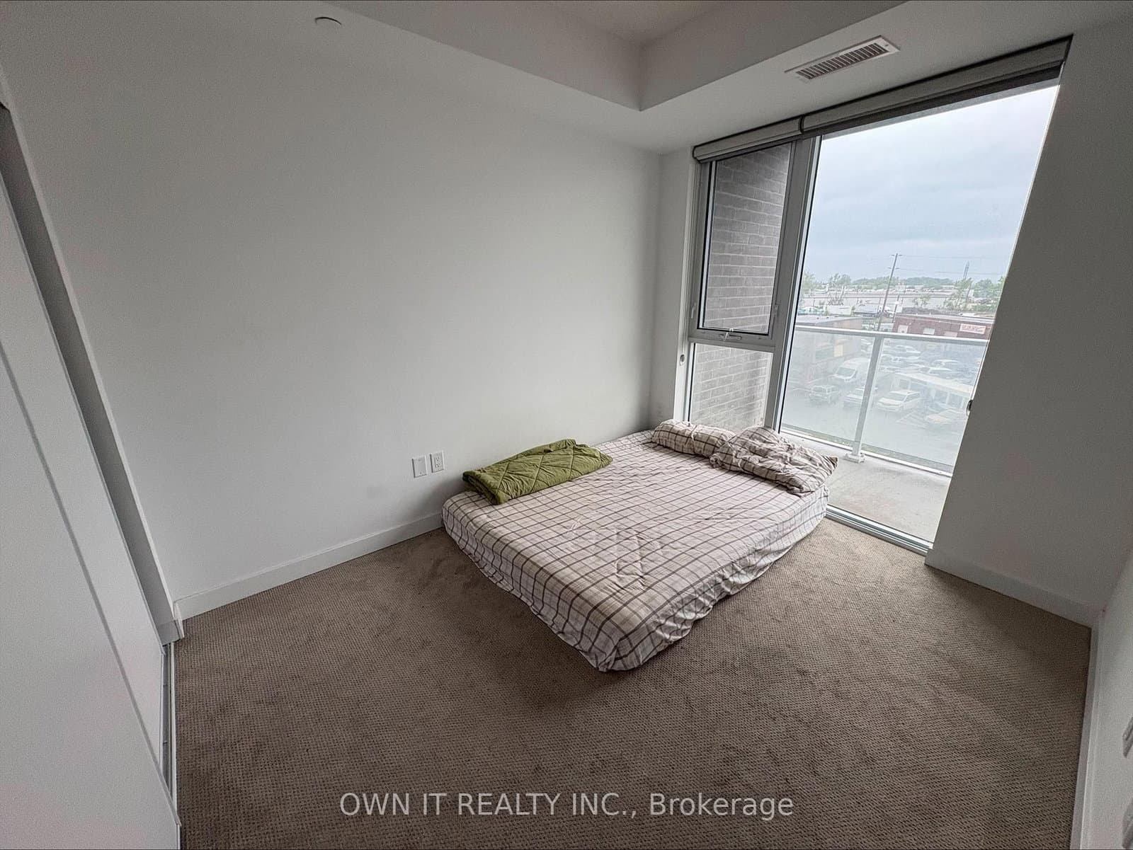2782 Barton Street E, Unit 312 thumbnail 8