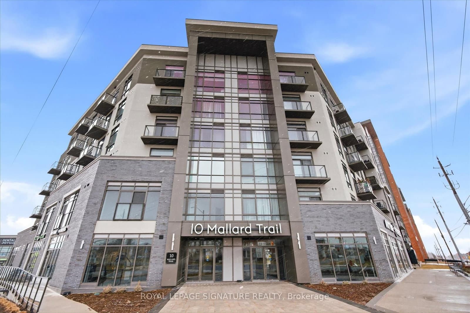 10 Mallard Trail, Unit 232 - Image 1