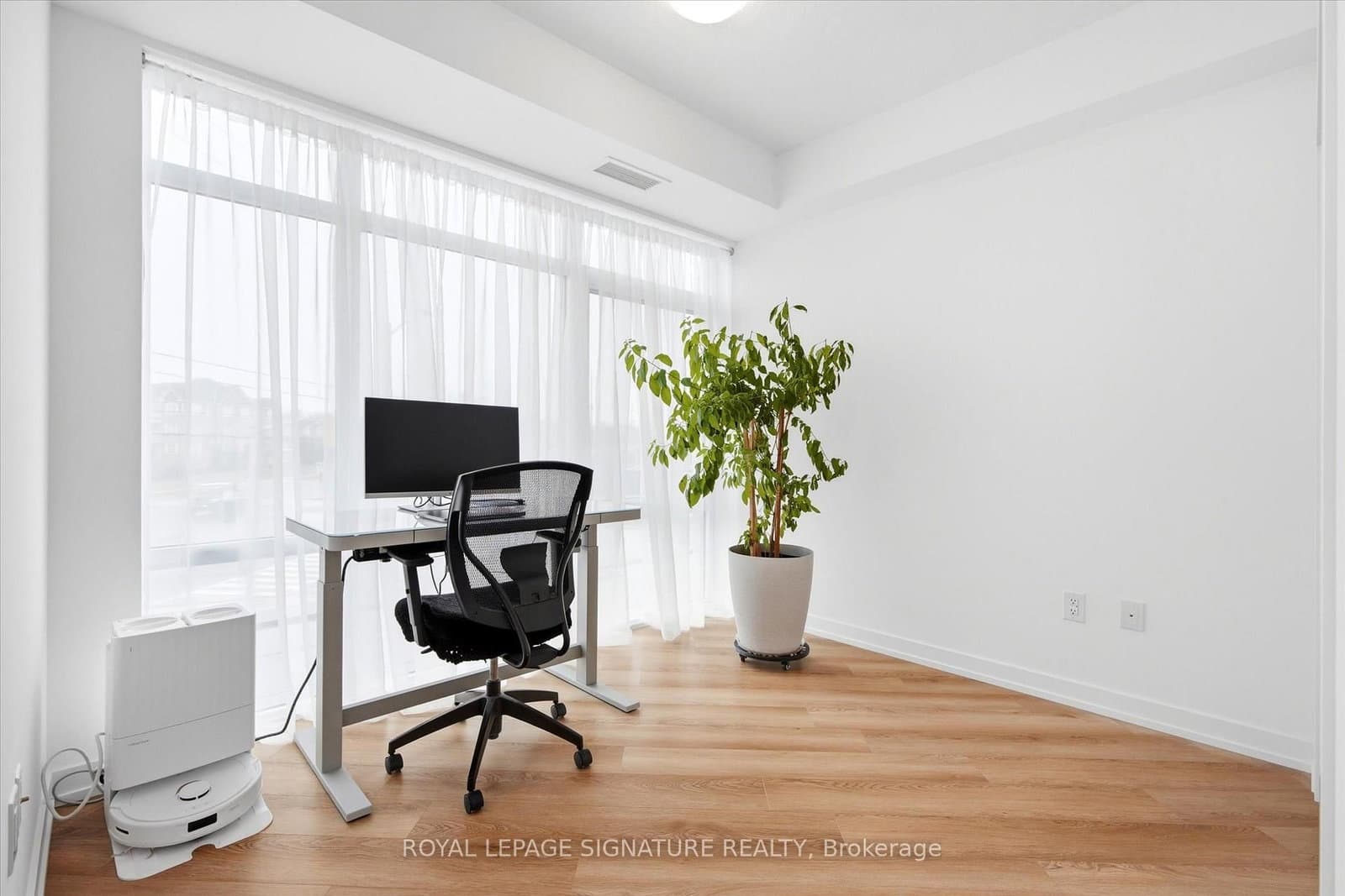 10 Mallard Trail, Unit 232 thumbnail 10