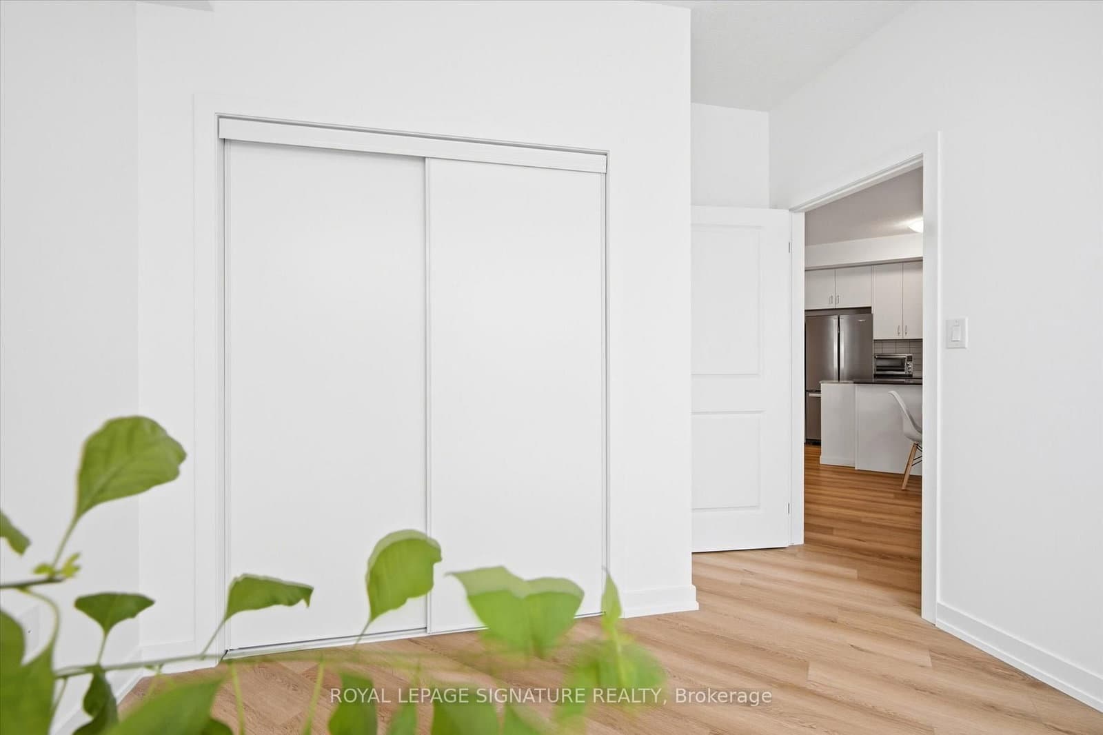 10 Mallard Trail, Unit 232 thumbnail 11