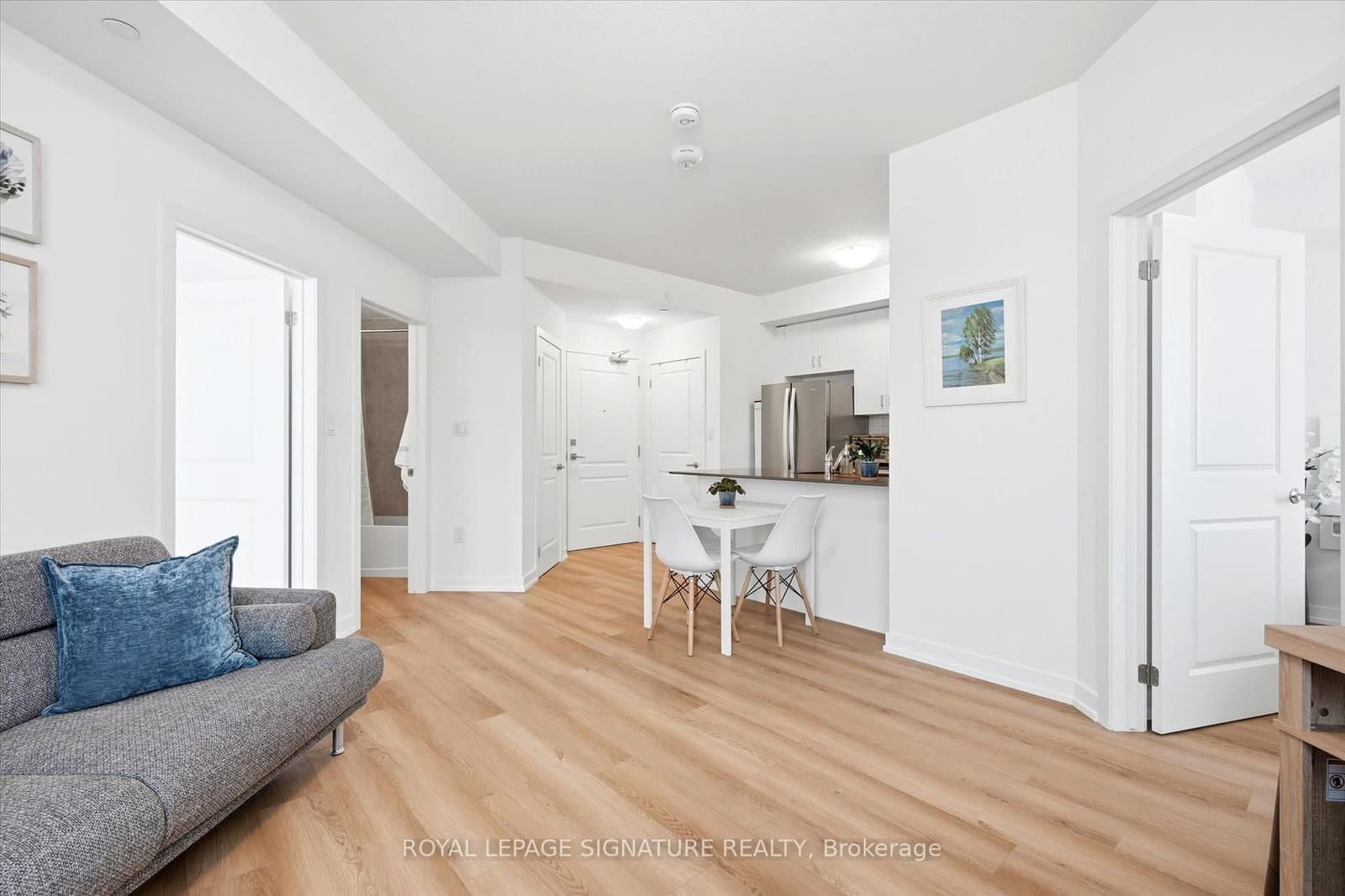 10 Mallard Trail, Unit 232 thumbnail 13