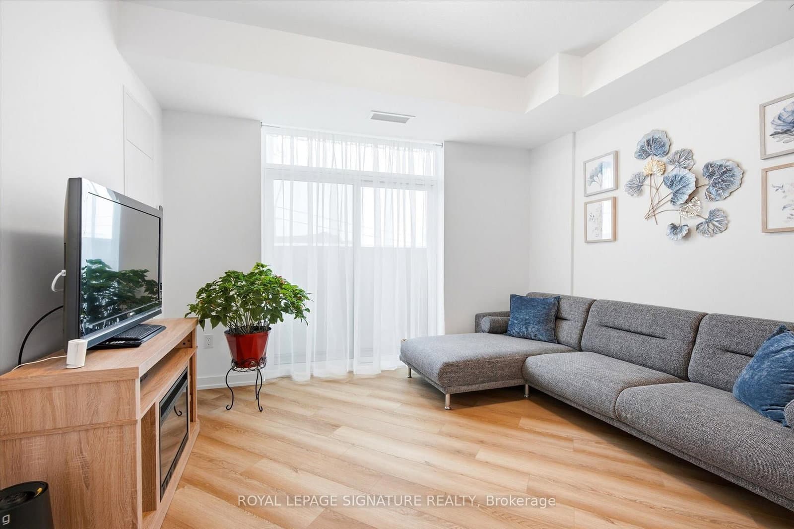10 Mallard Trail, Unit 232 thumbnail 14