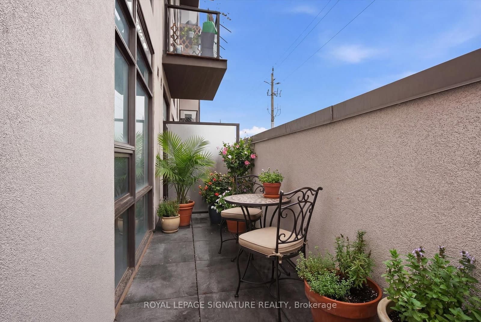 10 Mallard Trail, Unit 232 thumbnail 16