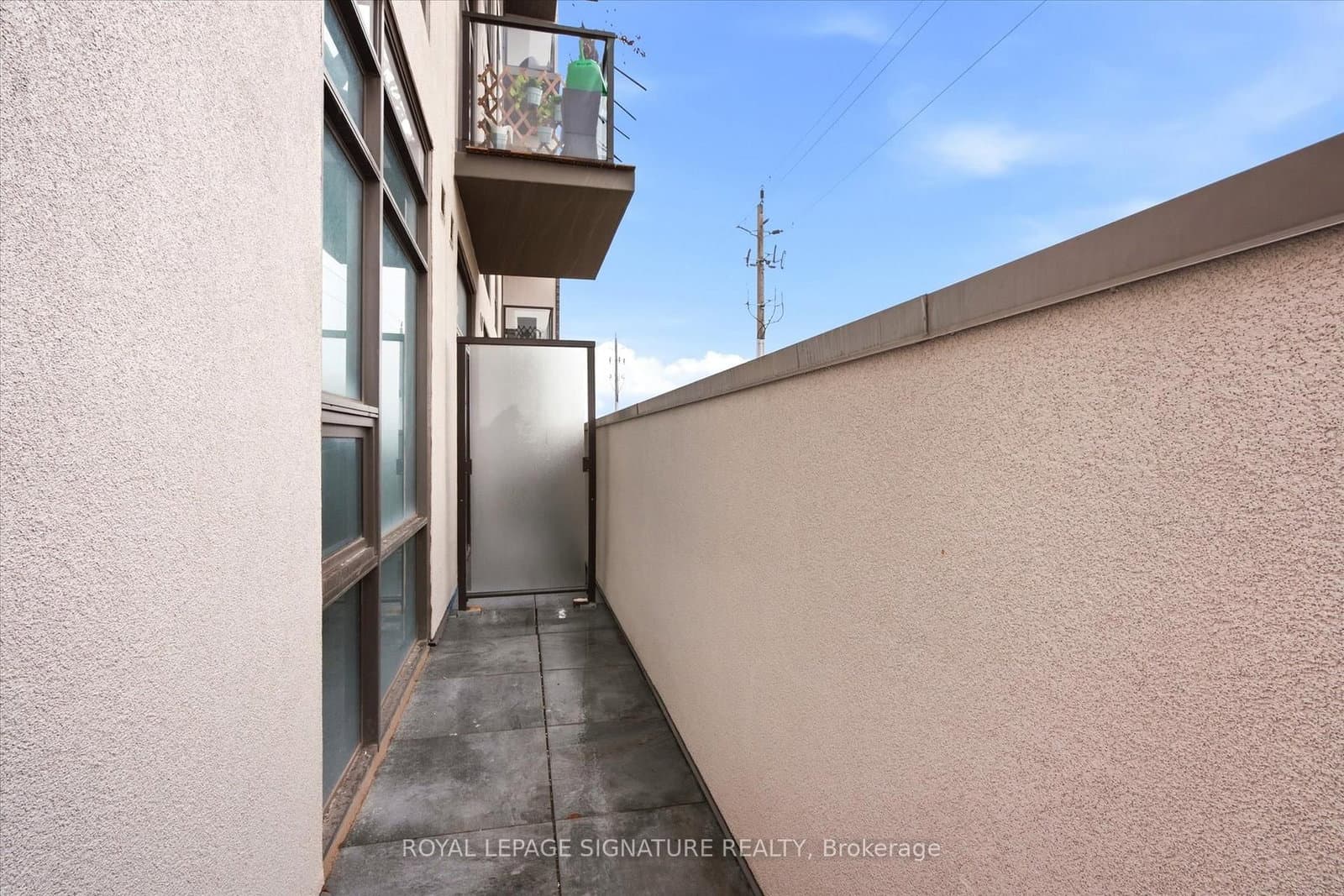 10 Mallard Trail, Unit 232 thumbnail 17