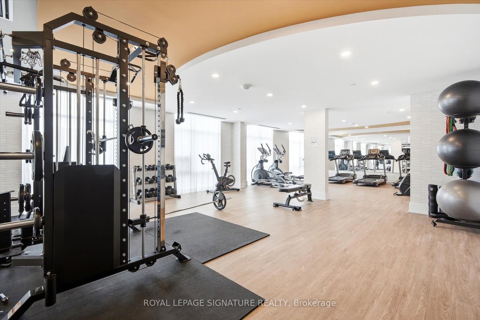 10 Mallard Trail, Unit 232 thumbnail 18